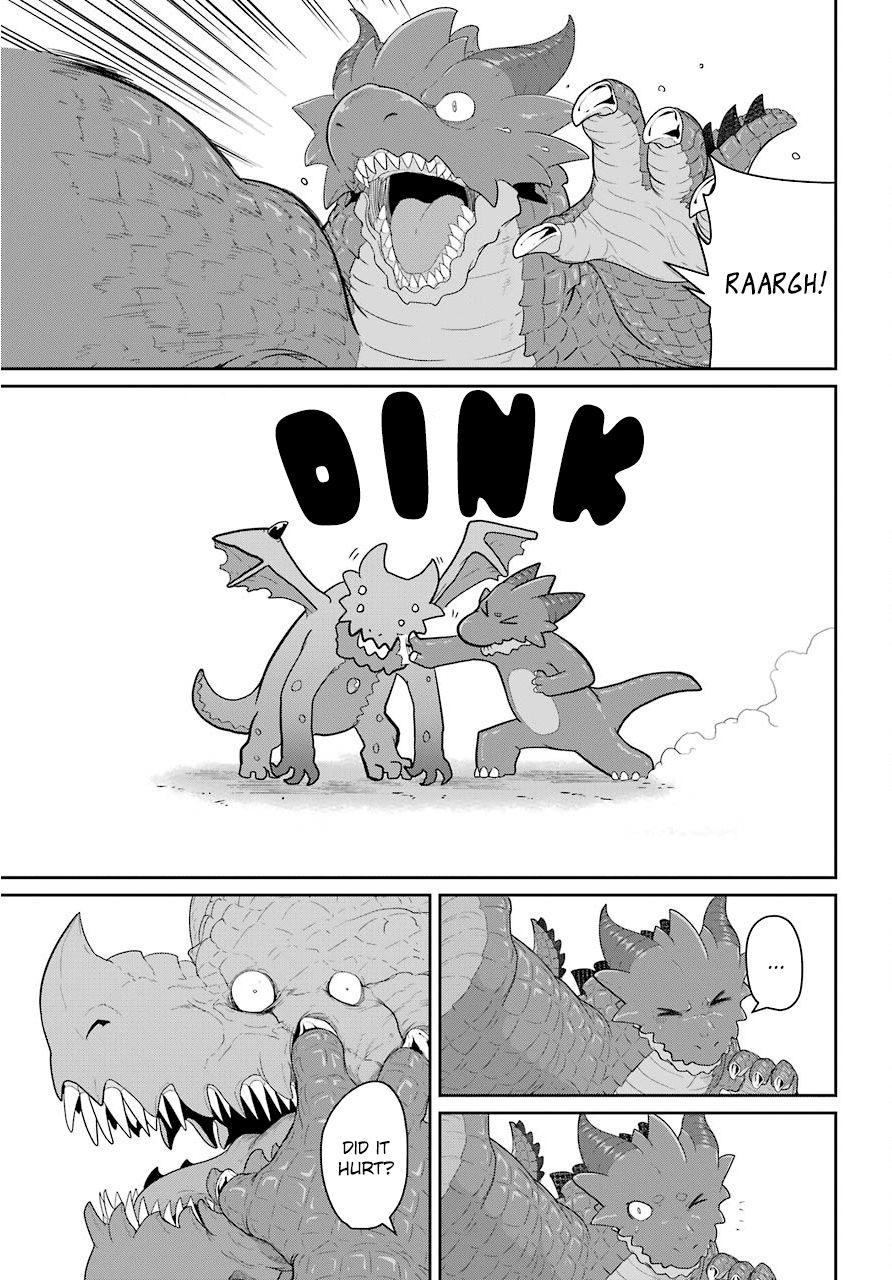 Page 23 of Chapter 23