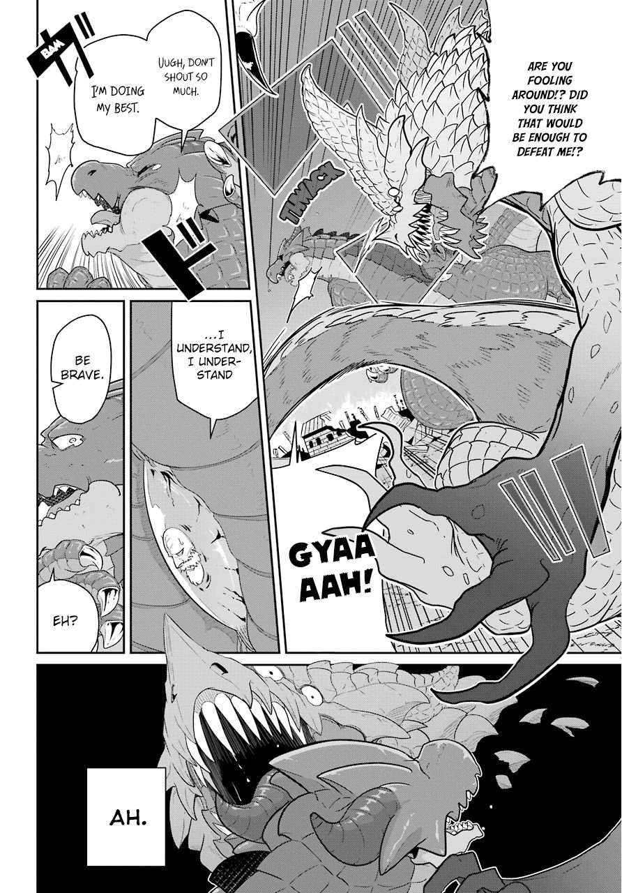 Page 24 of Chapter 23