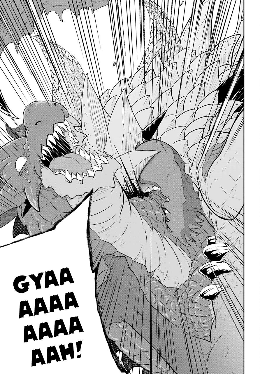 Page 25 of Chapter 23