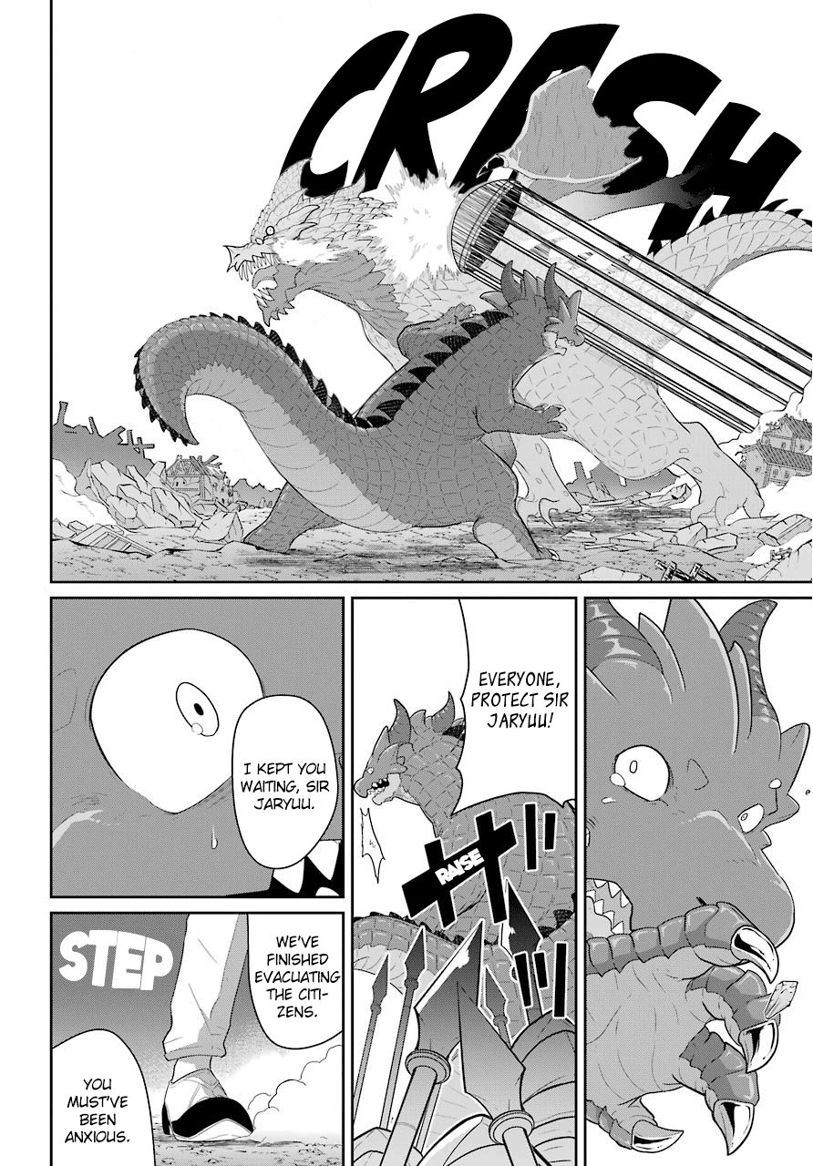 Page 26 of Chapter 23