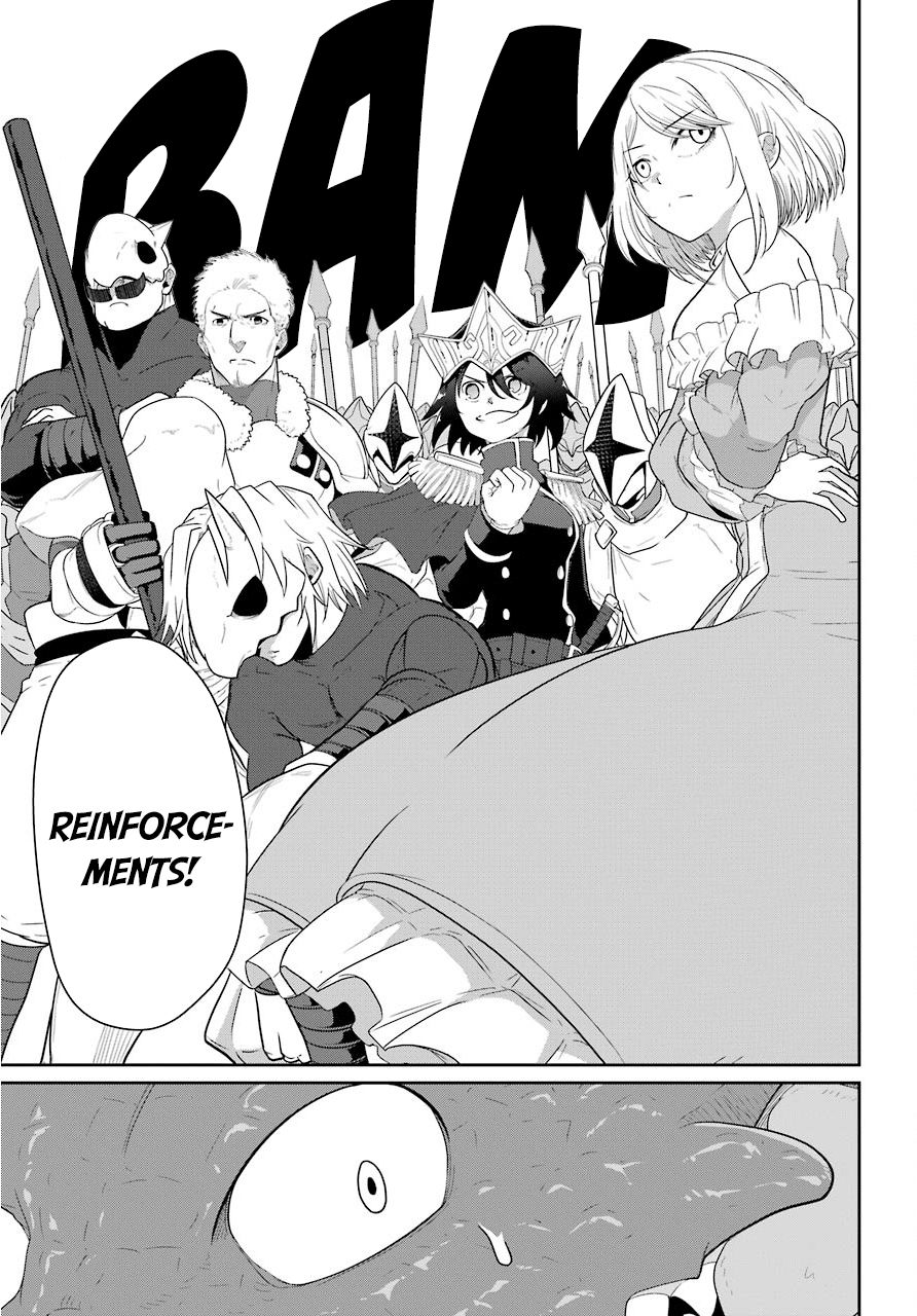 Page 27 of Chapter 23