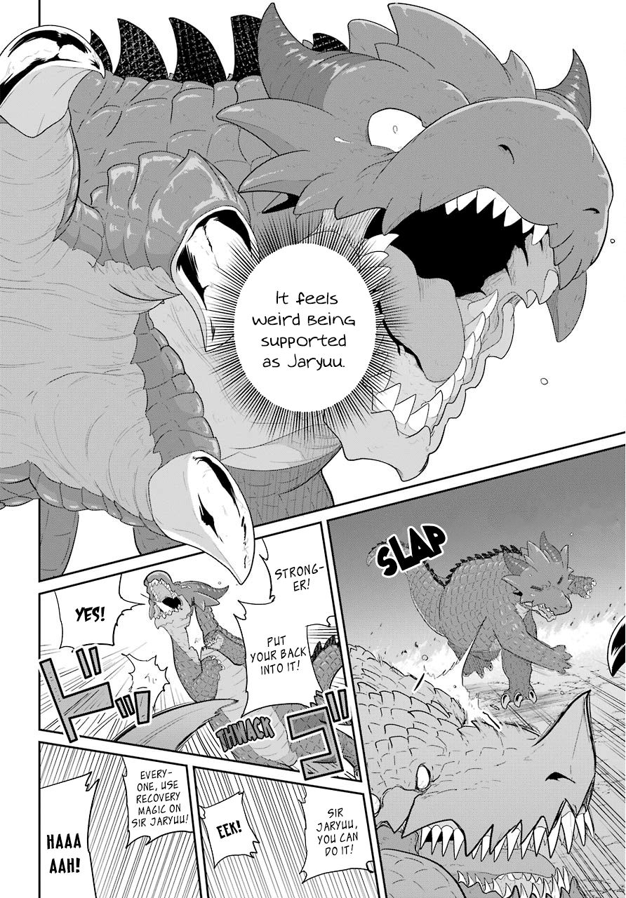 Page 28 of Chapter 23