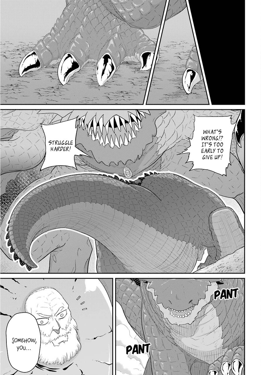 Page 29 of Chapter 23