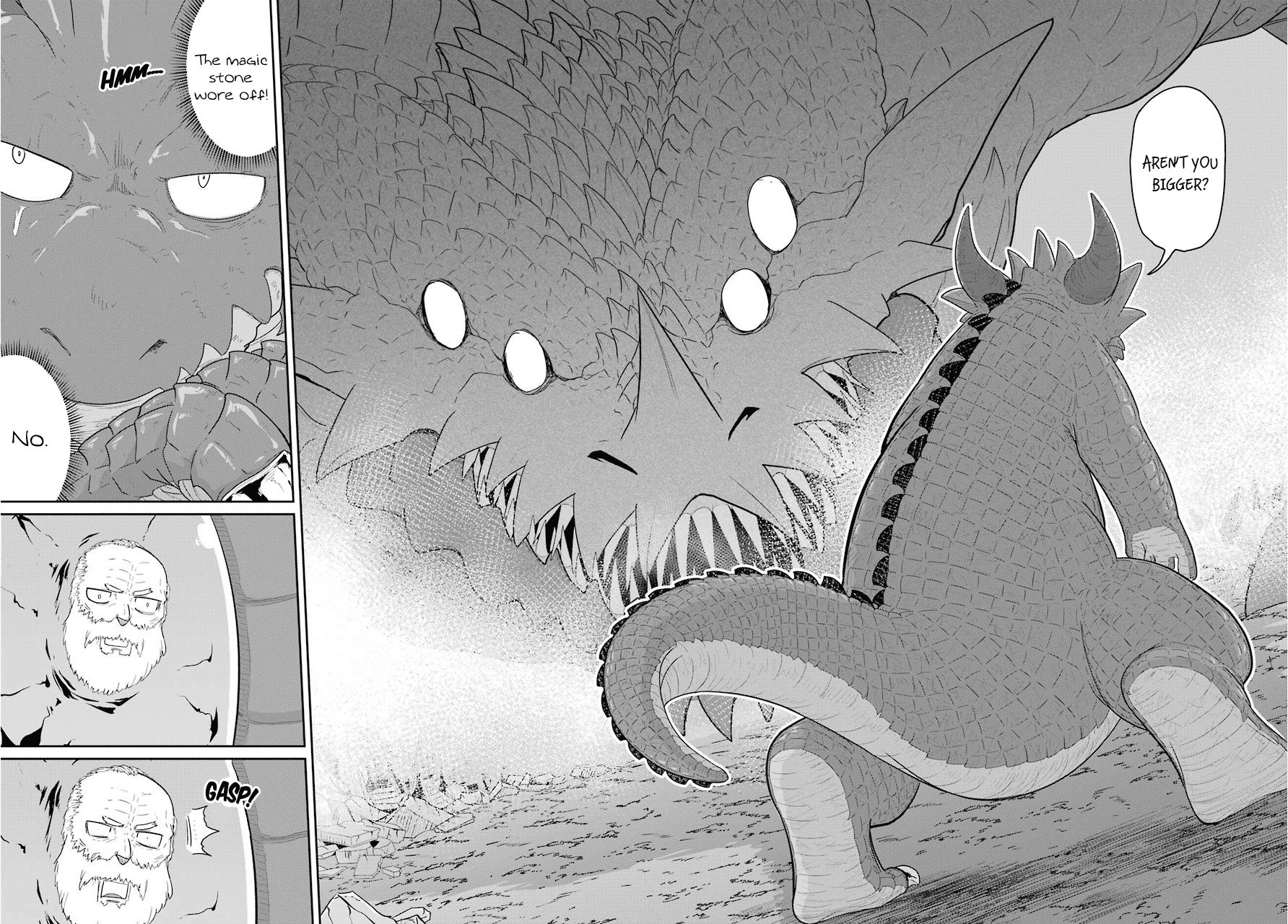 Page 30 of Chapter 23