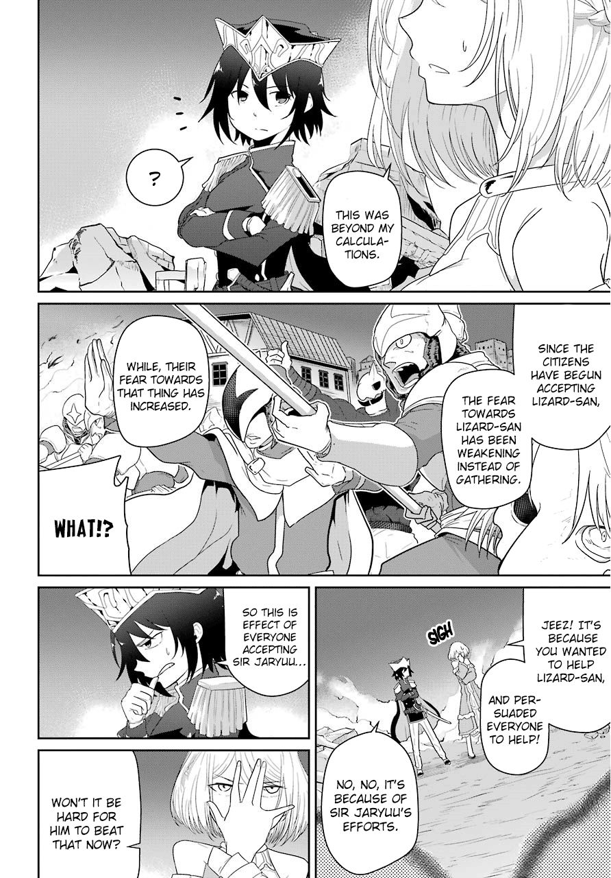 Page 31 of Chapter 23