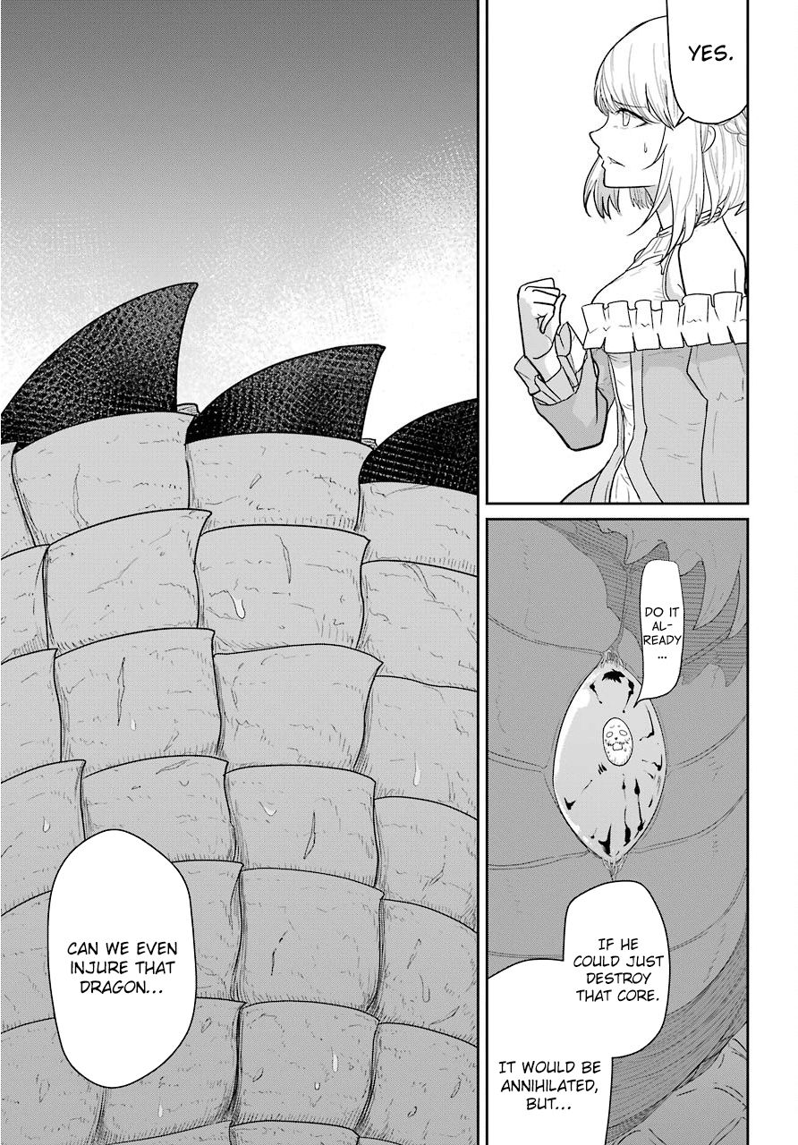 Page 32 of Chapter 23