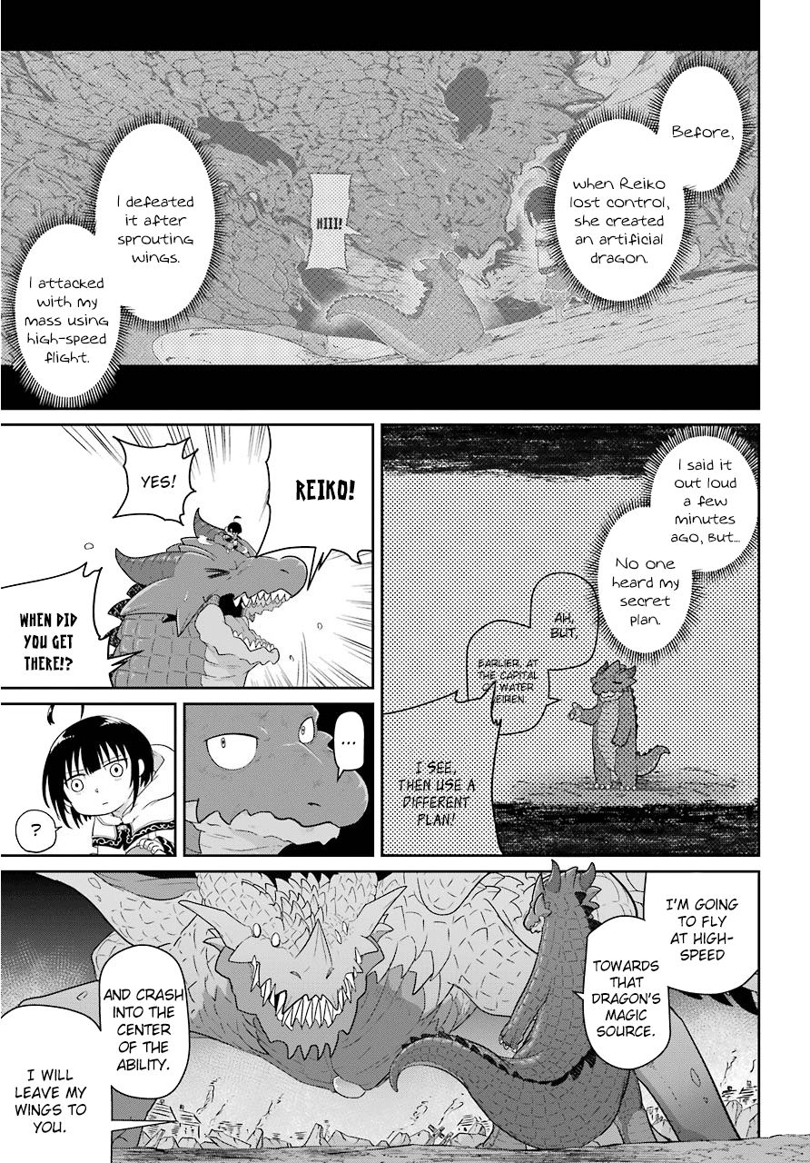 Page 34 of Chapter 23