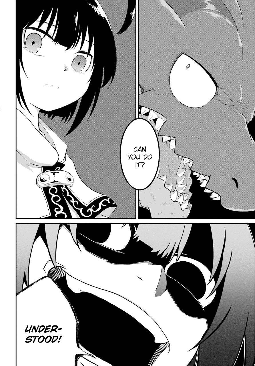 Page 35 of Chapter 23