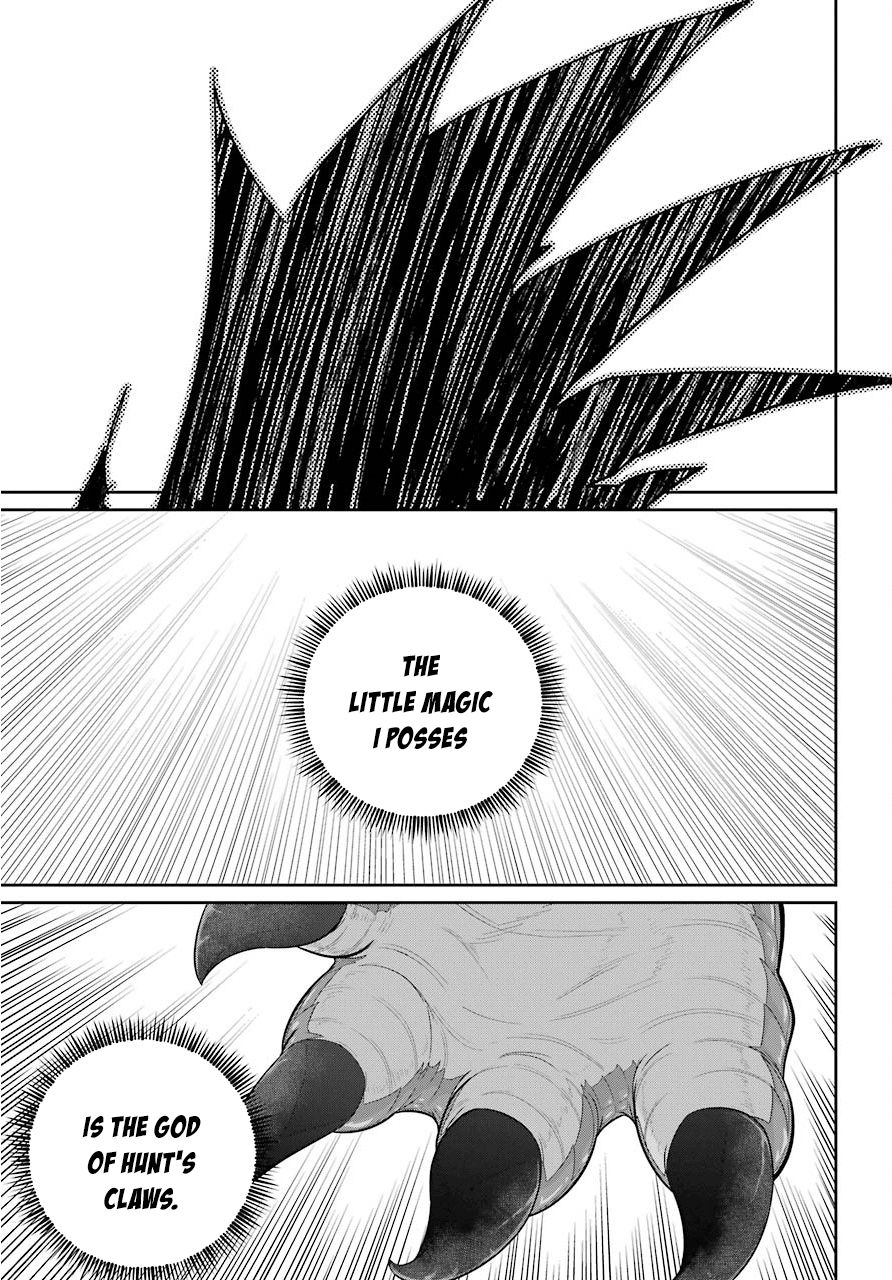 Page 36 of Chapter 23