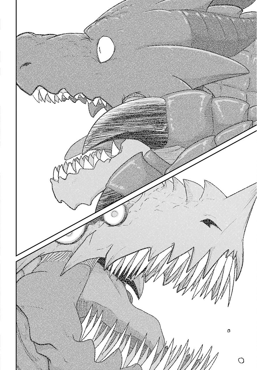 Page 37 of Chapter 23