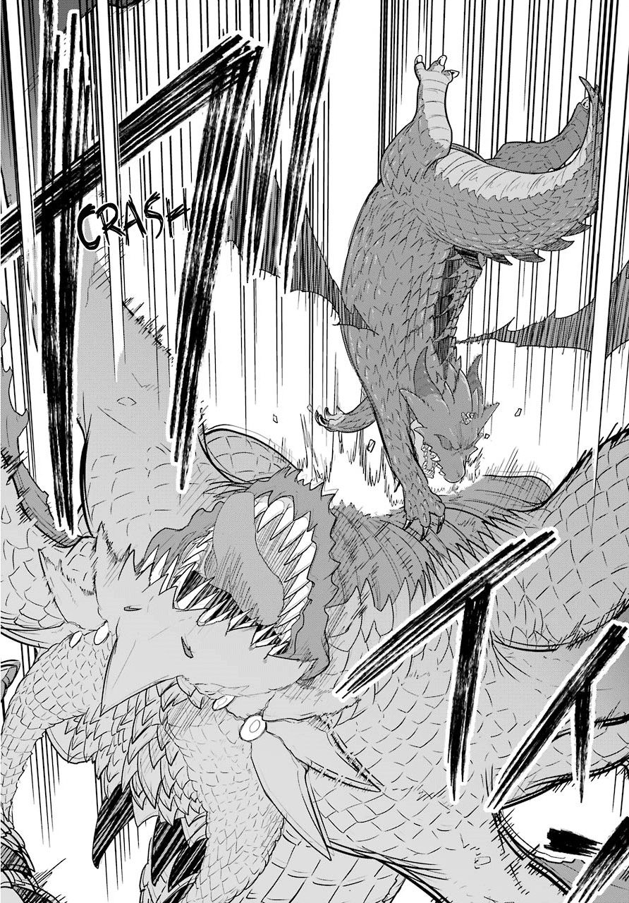 Page 38 of Chapter 23