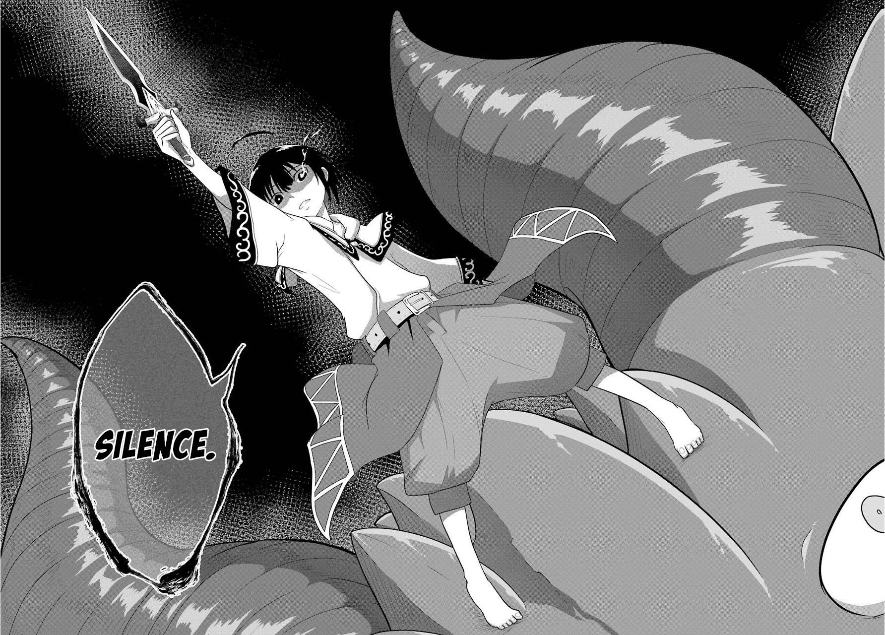 Page 41 of Chapter 23