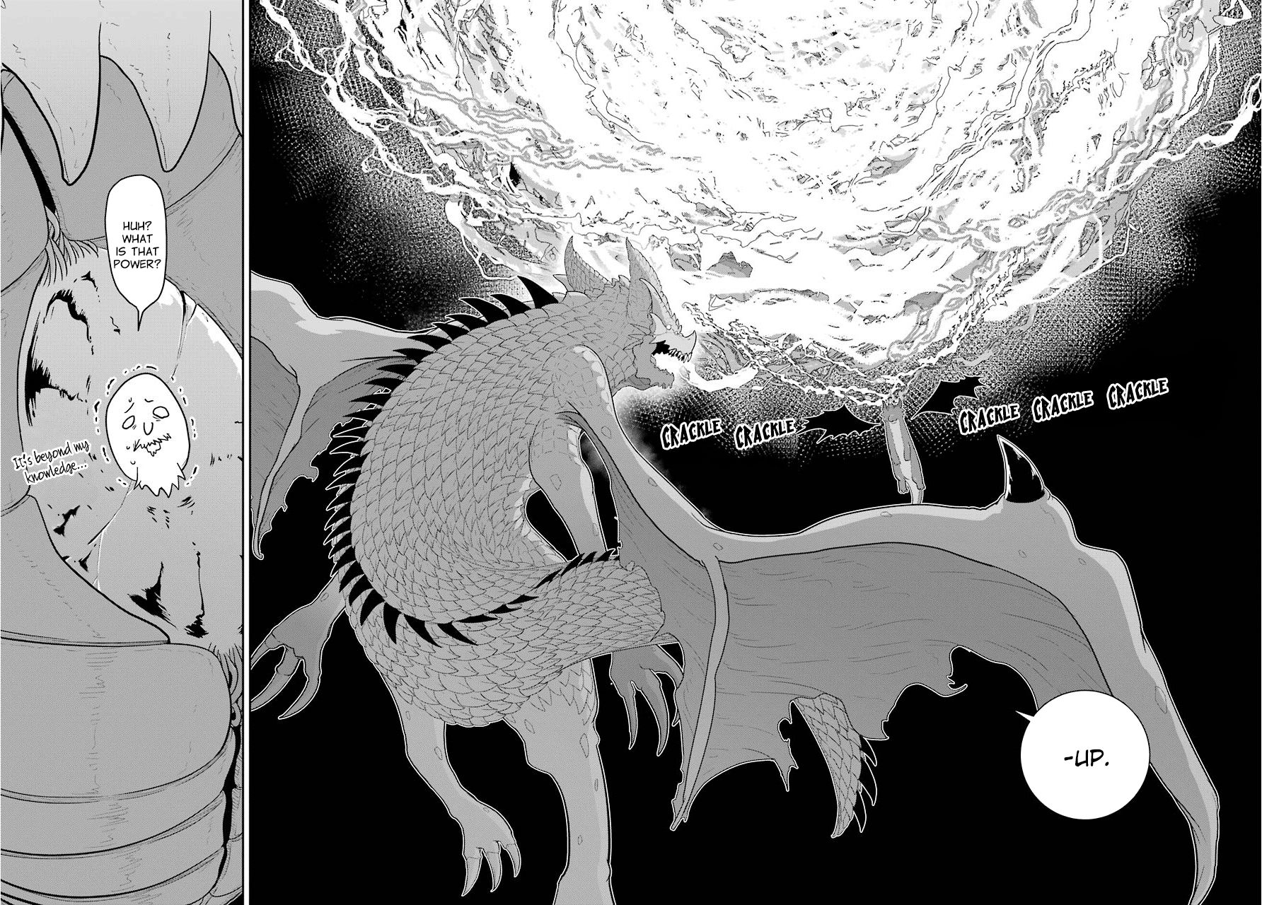 Page 42 of Chapter 23
