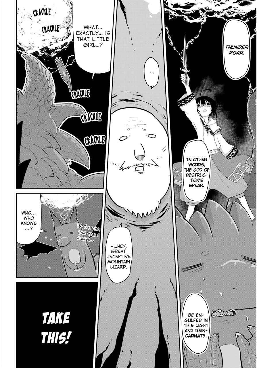 Page 43 of Chapter 23
