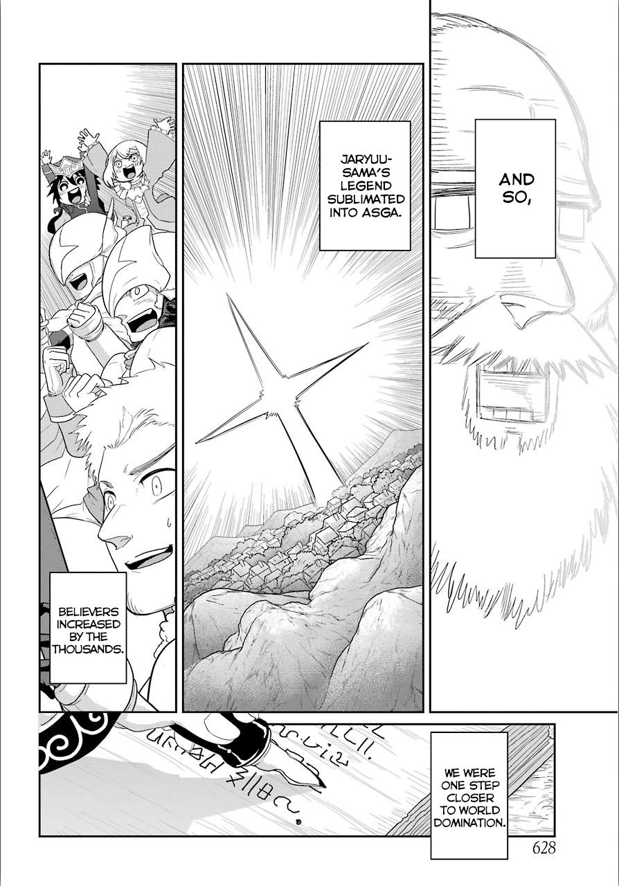 Page 45 of Chapter 23