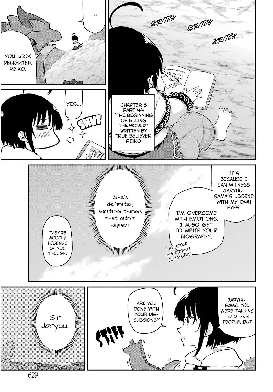 Page 46 of Chapter 23