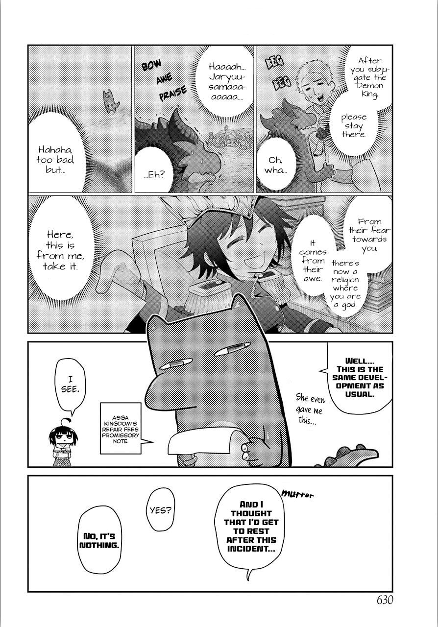 Page 47 of Chapter 23