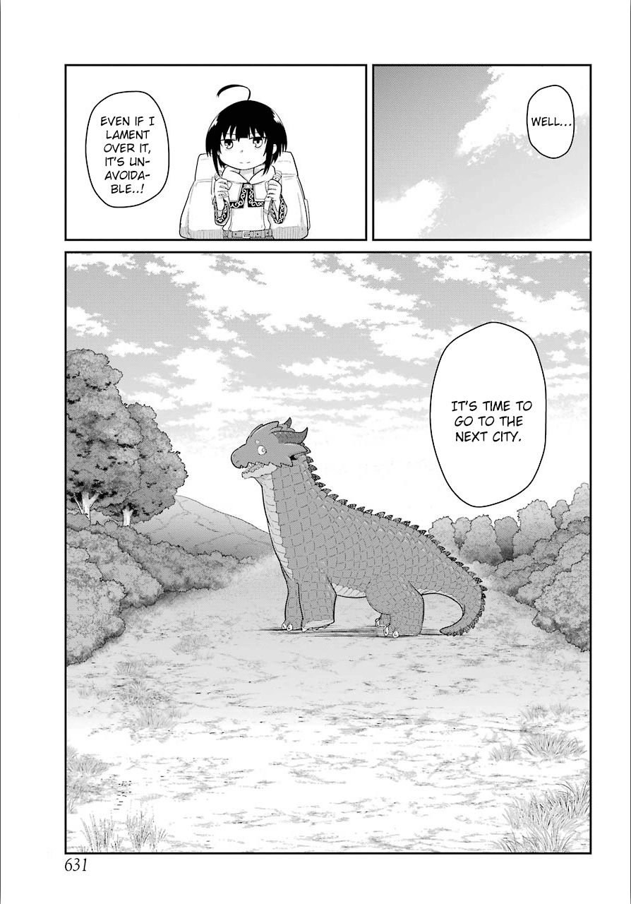 Page 48 of Chapter 23