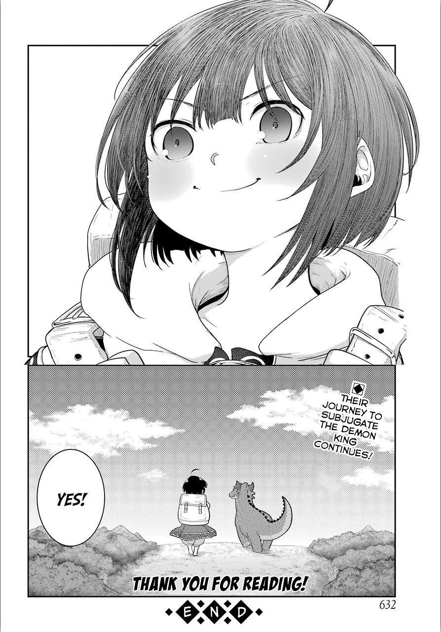 Page 49 of Chapter 23