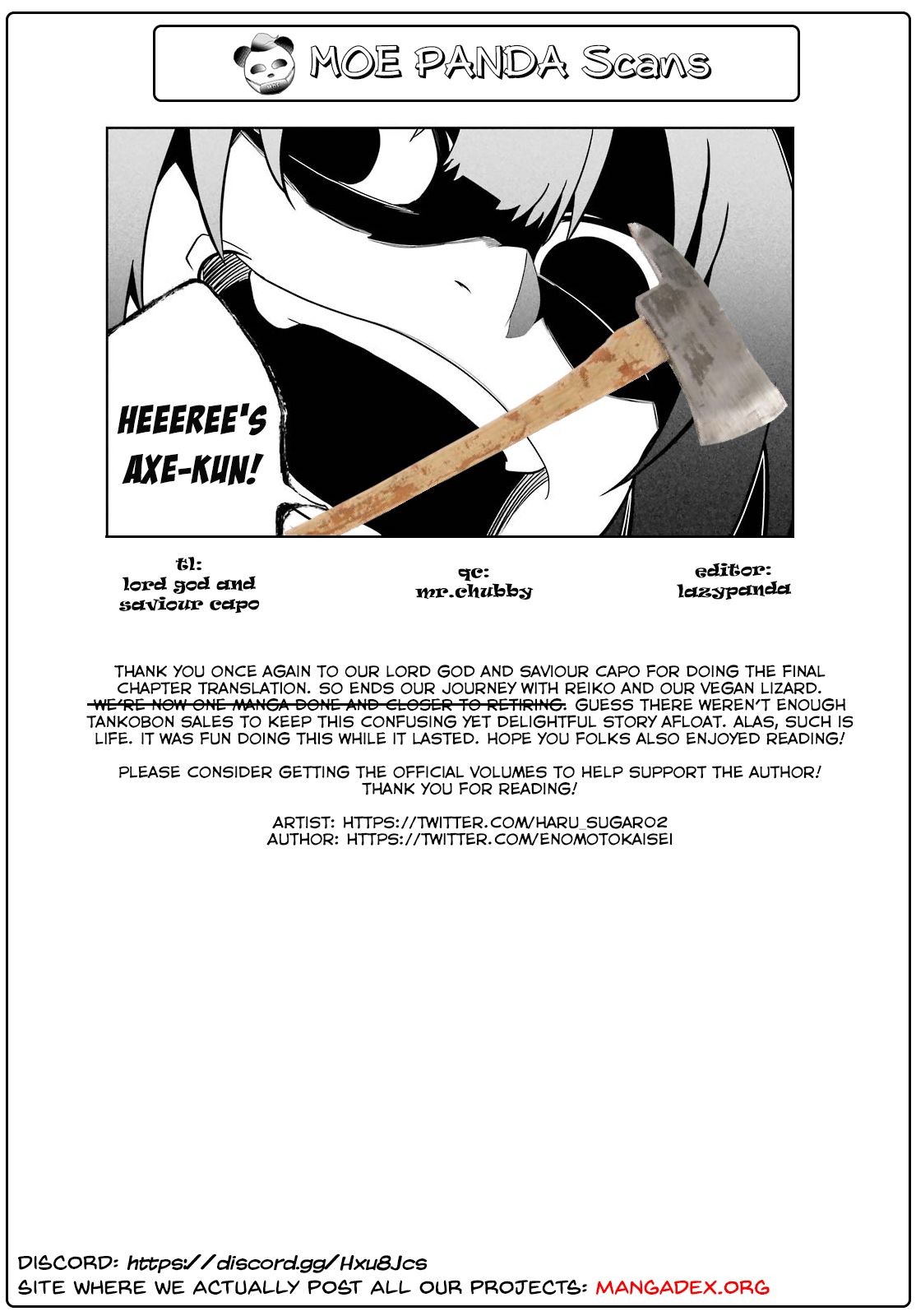 Page 50 of Chapter 23