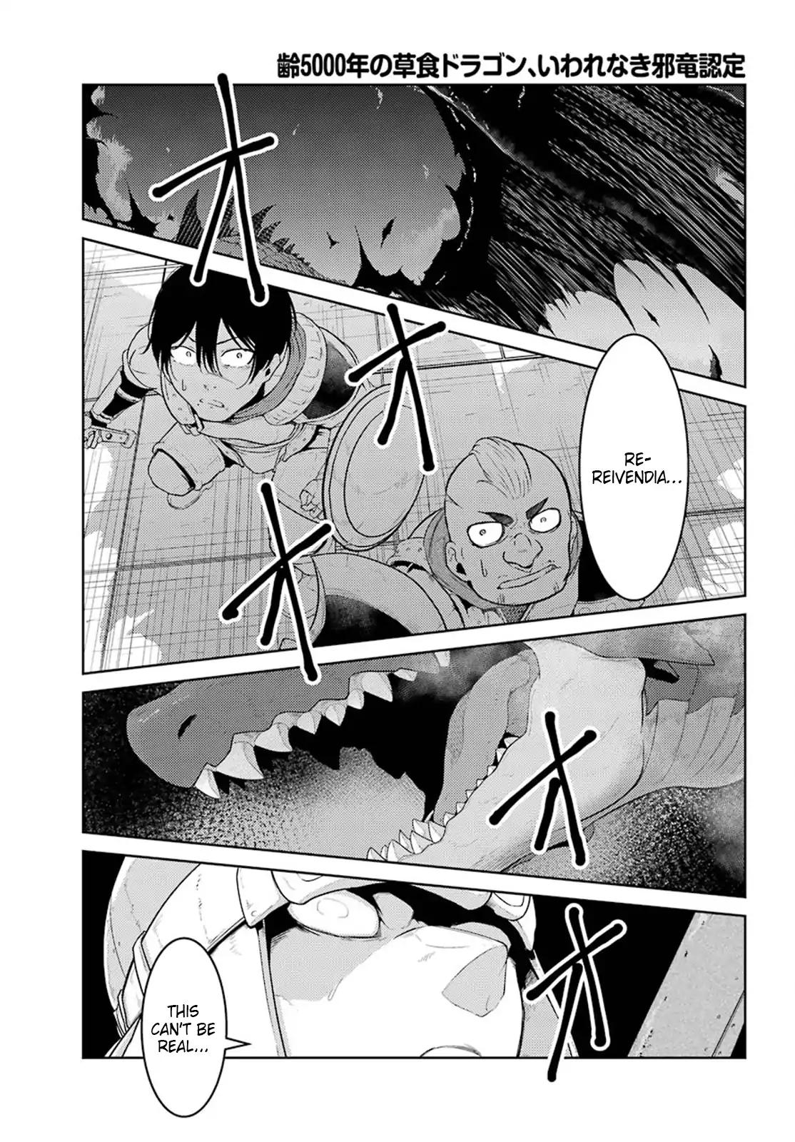 Page 1 of Chapter 3