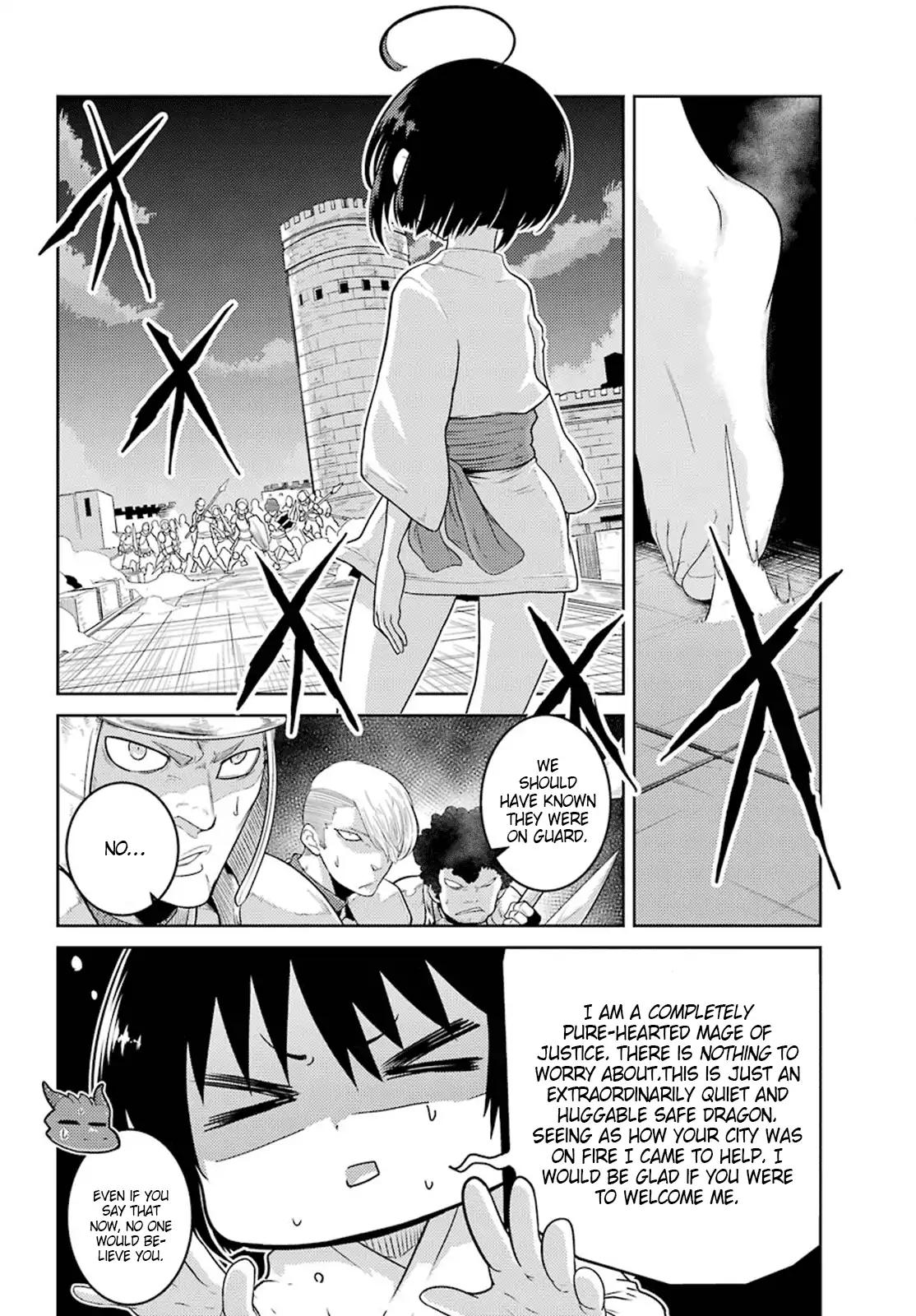 Page 3 of Chapter 3