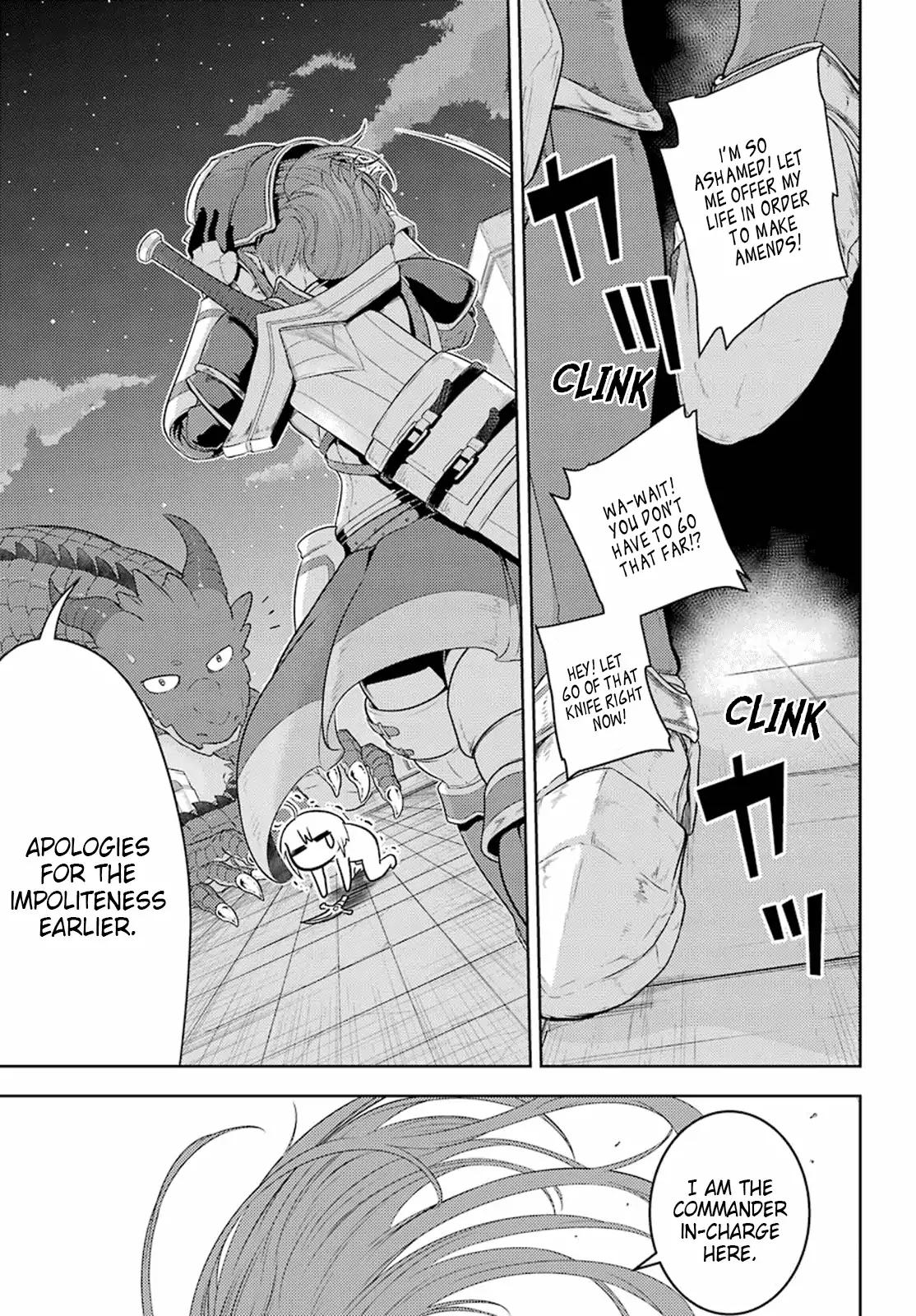 Page 4 of Chapter 3
