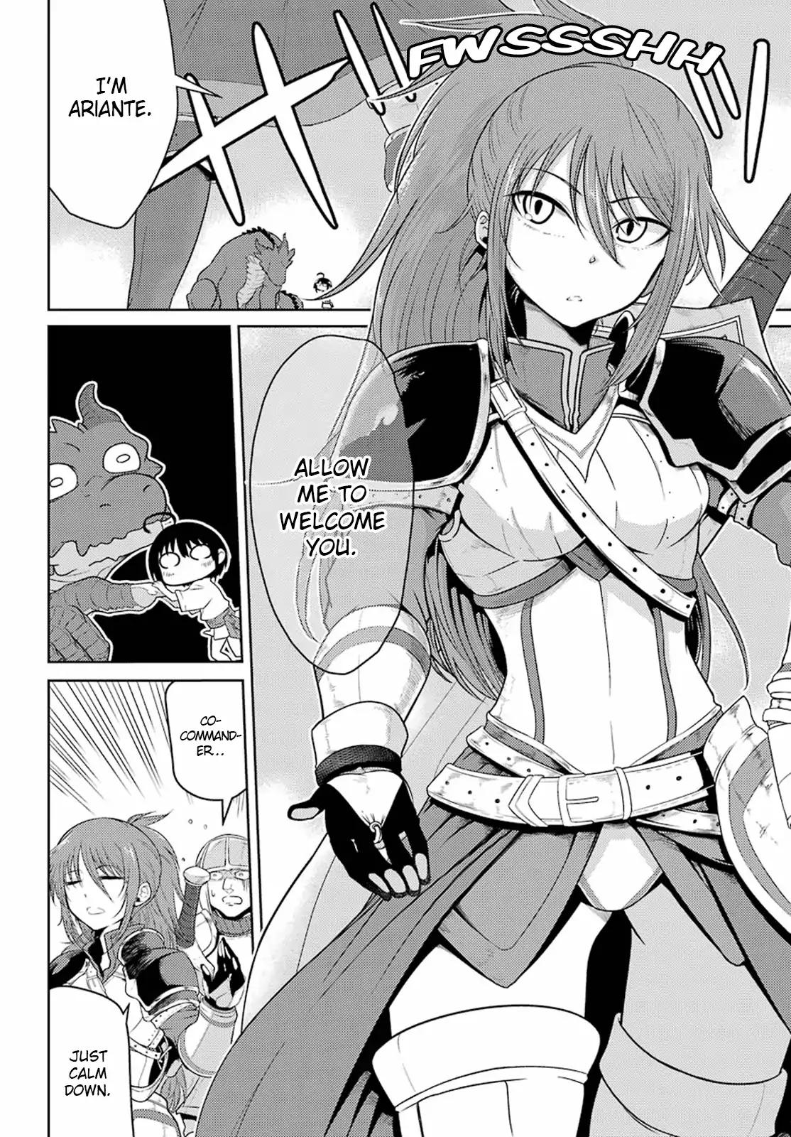Page 5 of Chapter 3