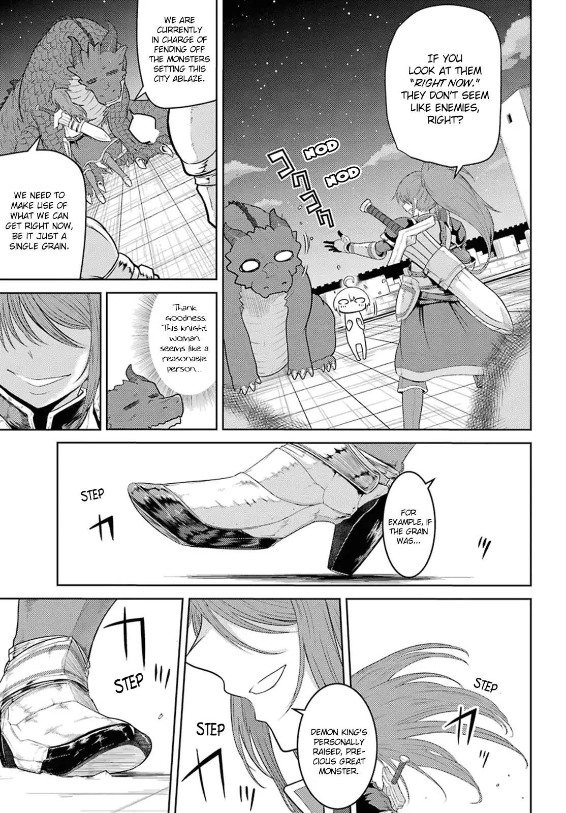 Page 6 of Chapter 3