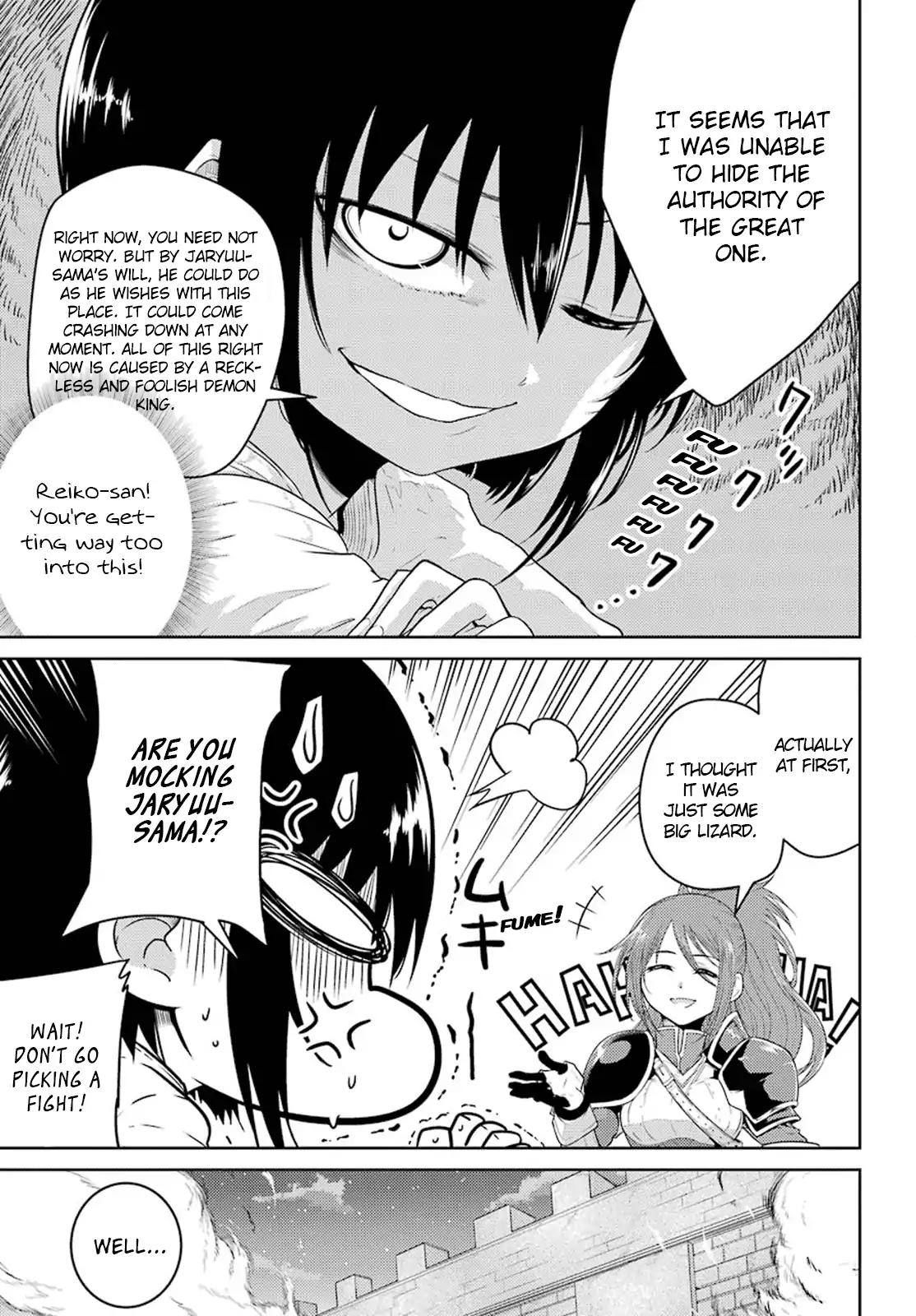 Page 8 of Chapter 3