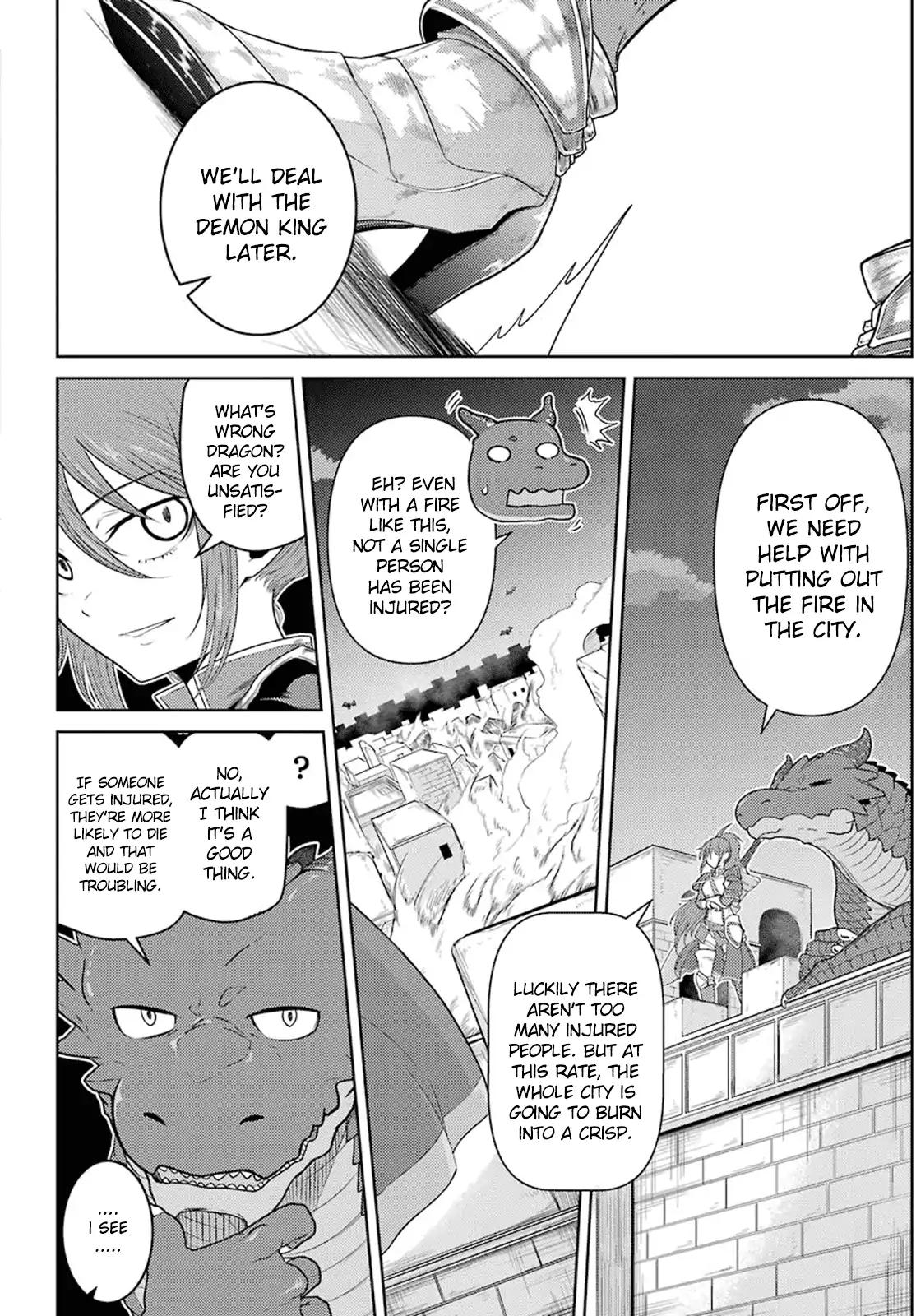 Page 9 of Chapter 3