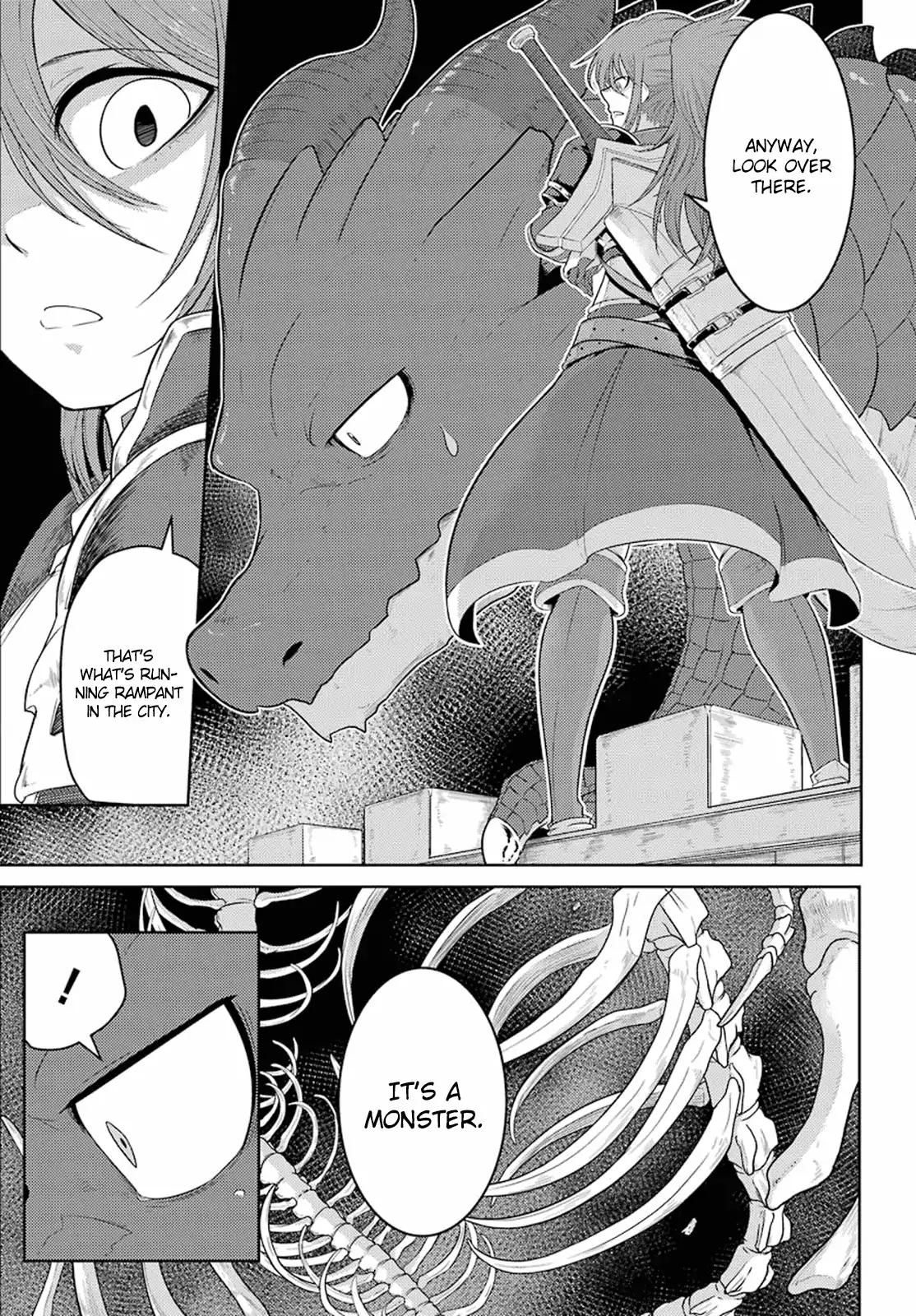 Page 10 of Chapter 3