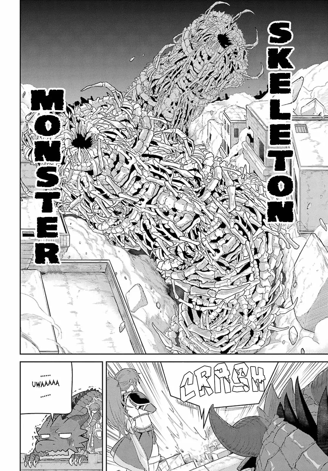 Page 11 of Chapter 3