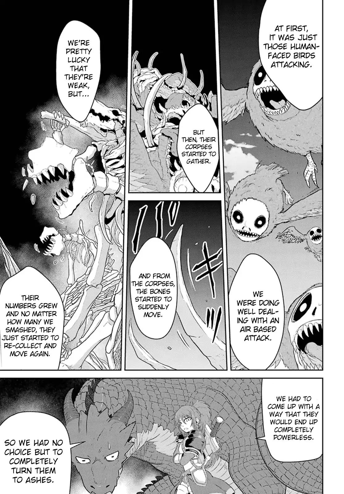 Page 12 of Chapter 3