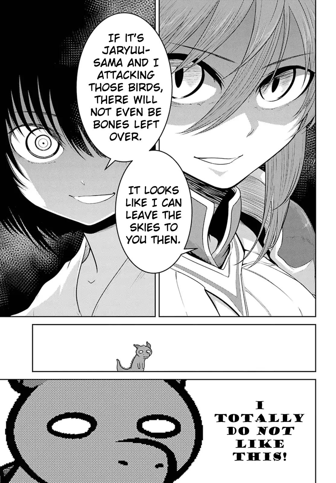 Page 14 of Chapter 3