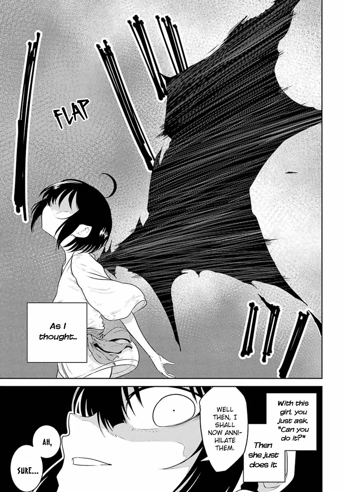 Page 16 of Chapter 3