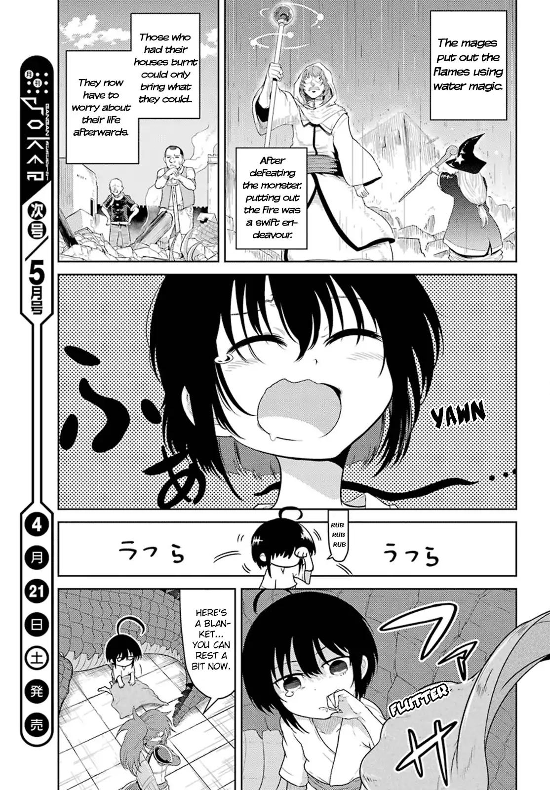Page 22 of Chapter 3