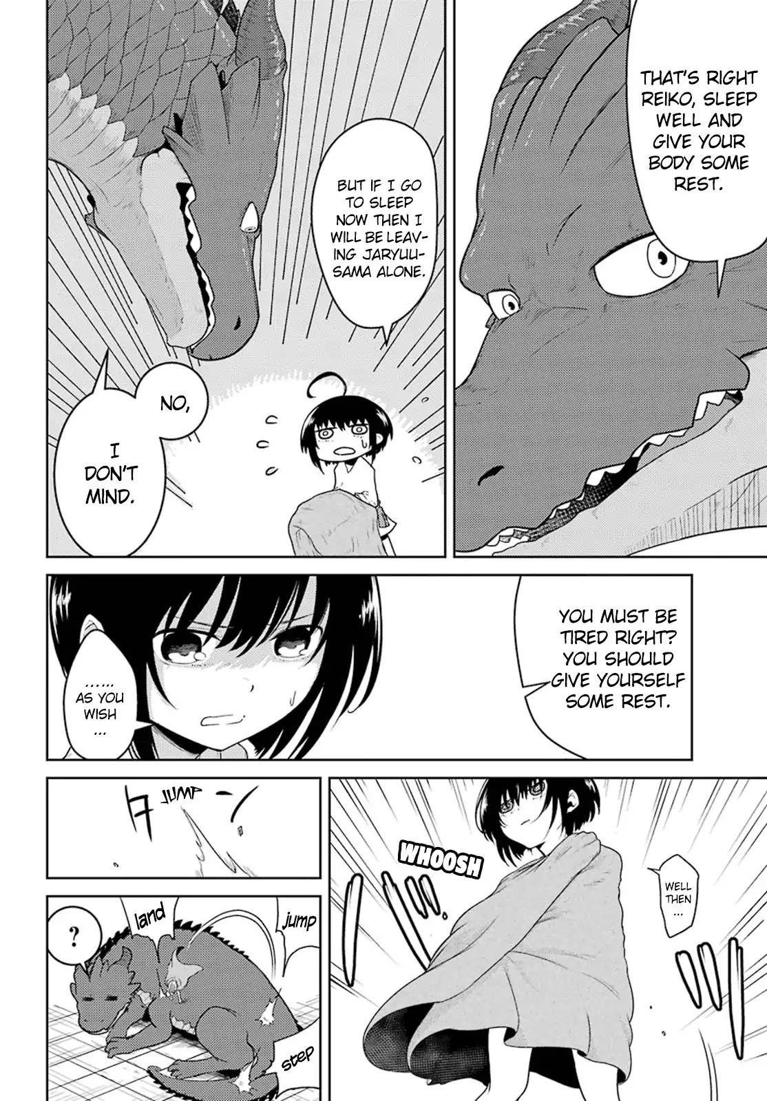 Page 23 of Chapter 3