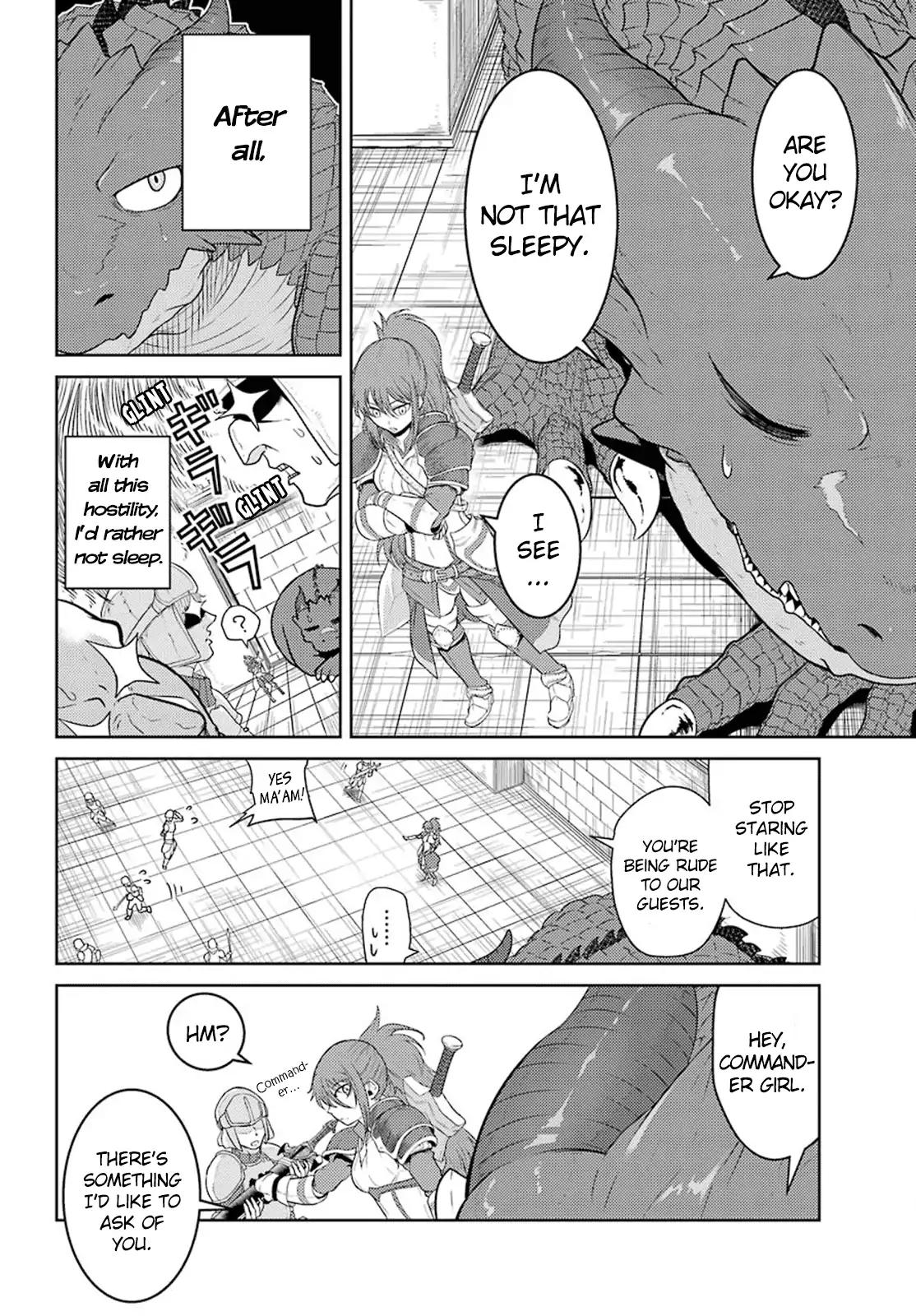 Page 25 of Chapter 3