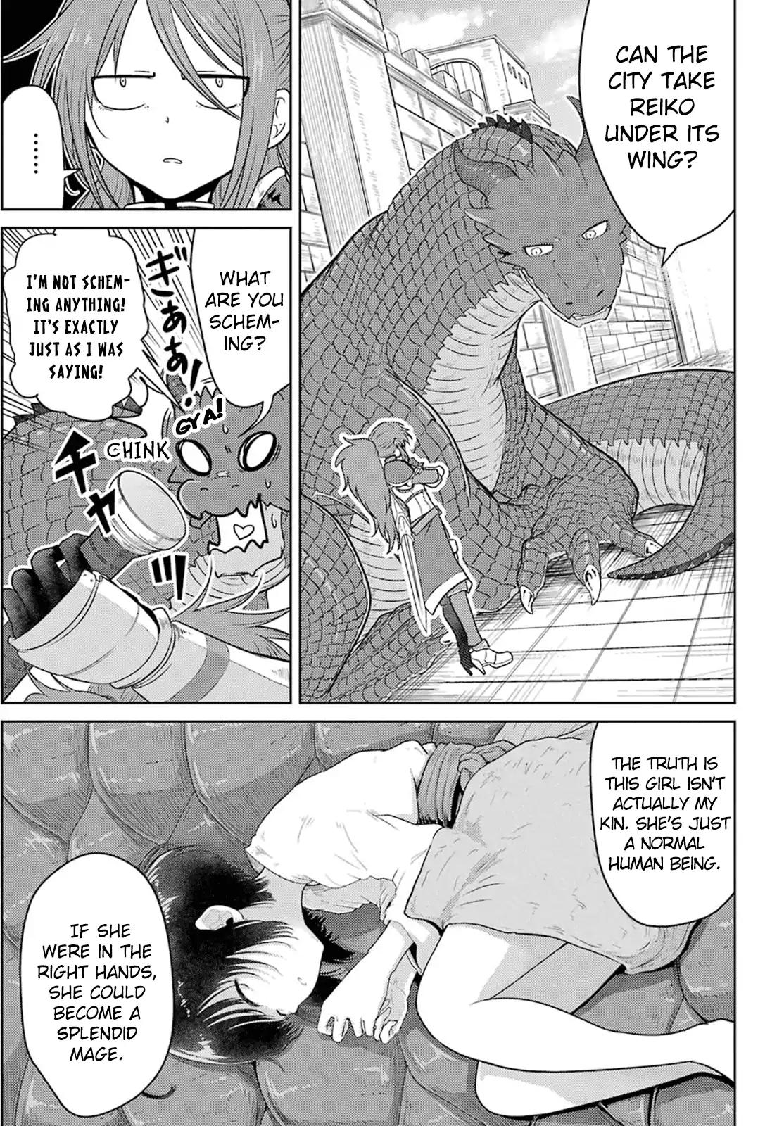 Page 26 of Chapter 3