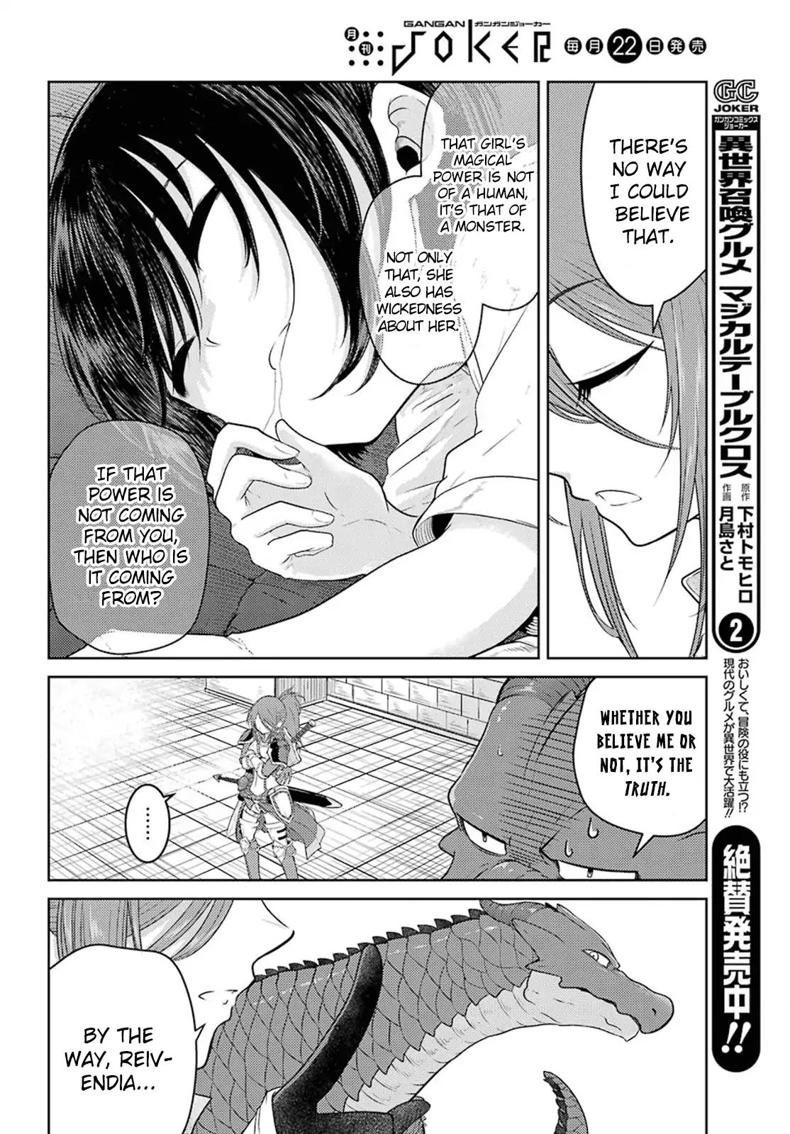 Page 27 of Chapter 3