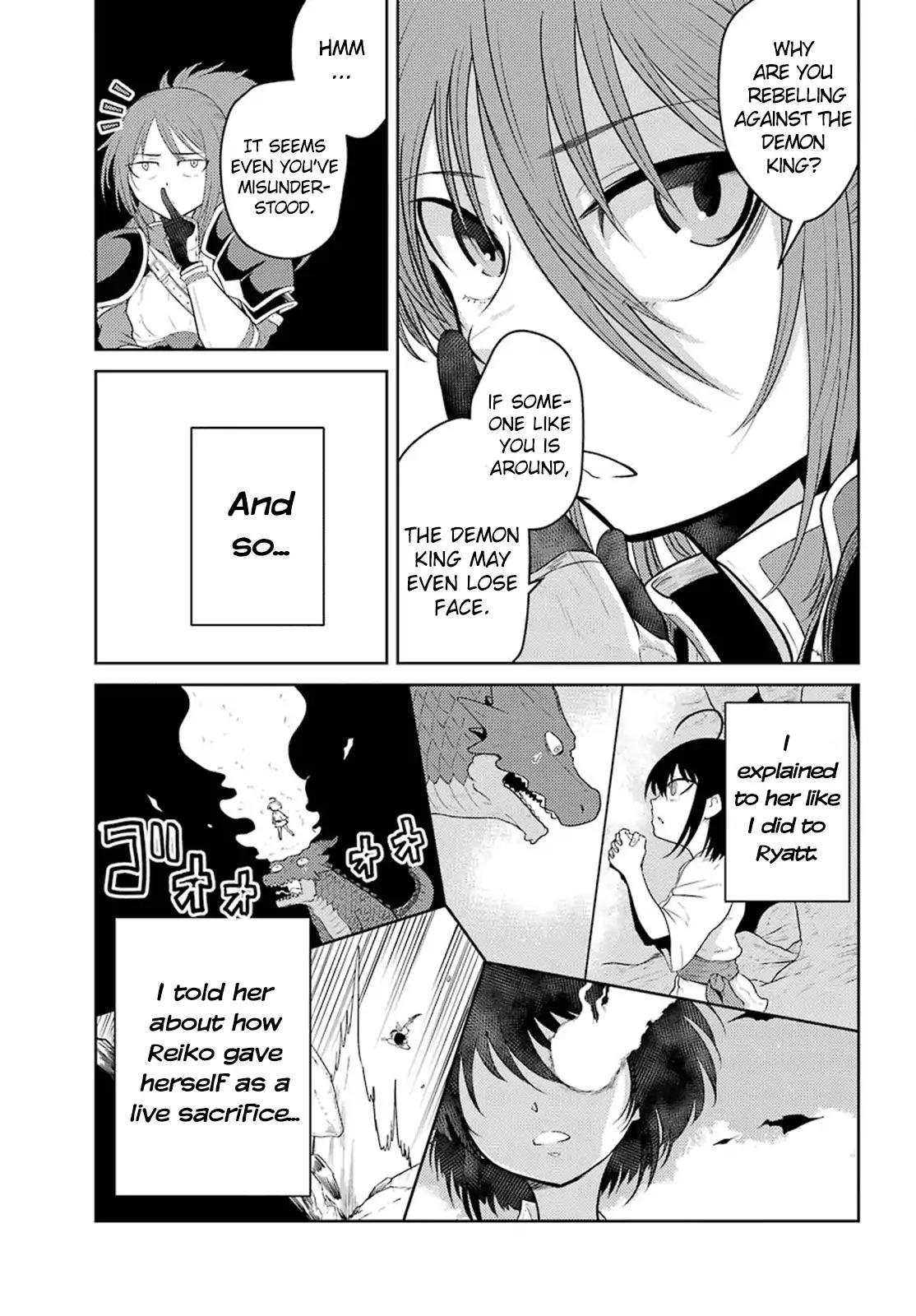 Page 28 of Chapter 3