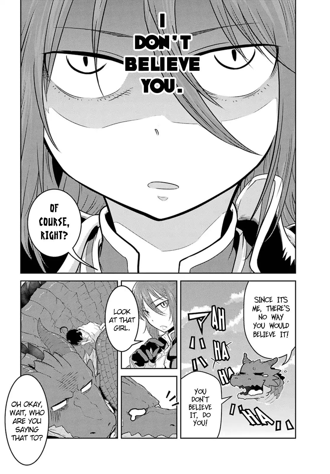 Page 29 of Chapter 3