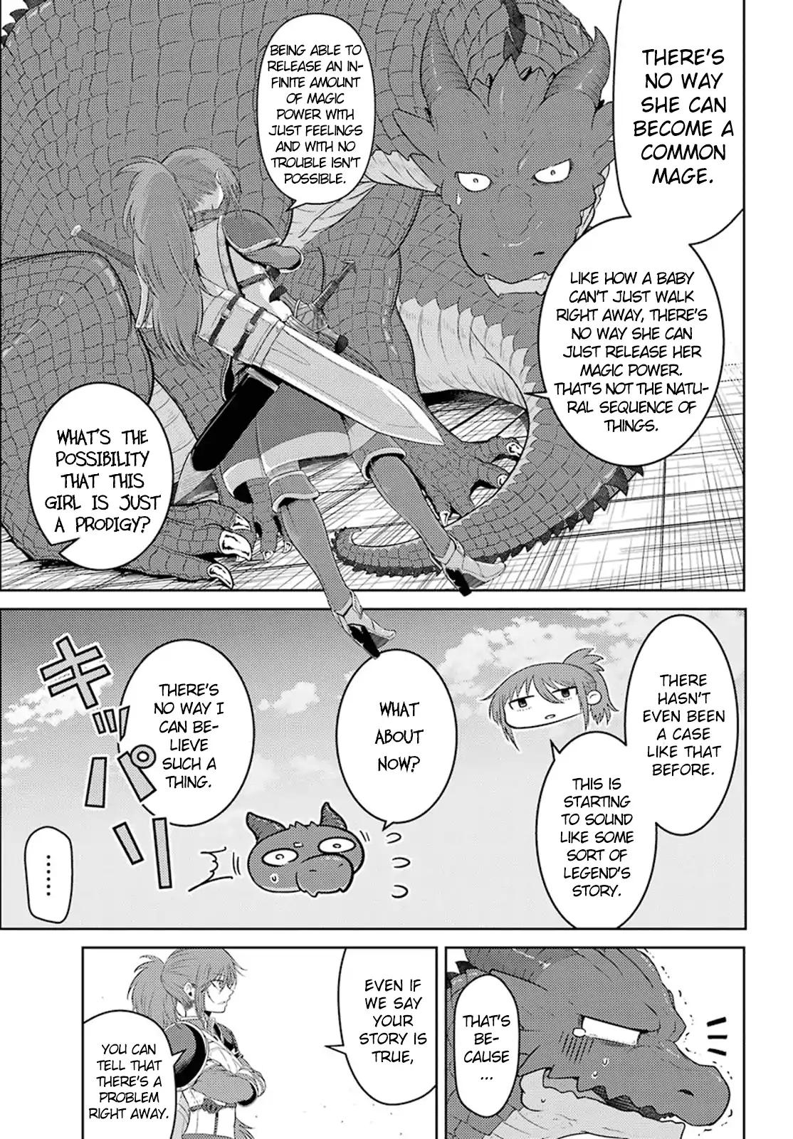 Page 30 of Chapter 3