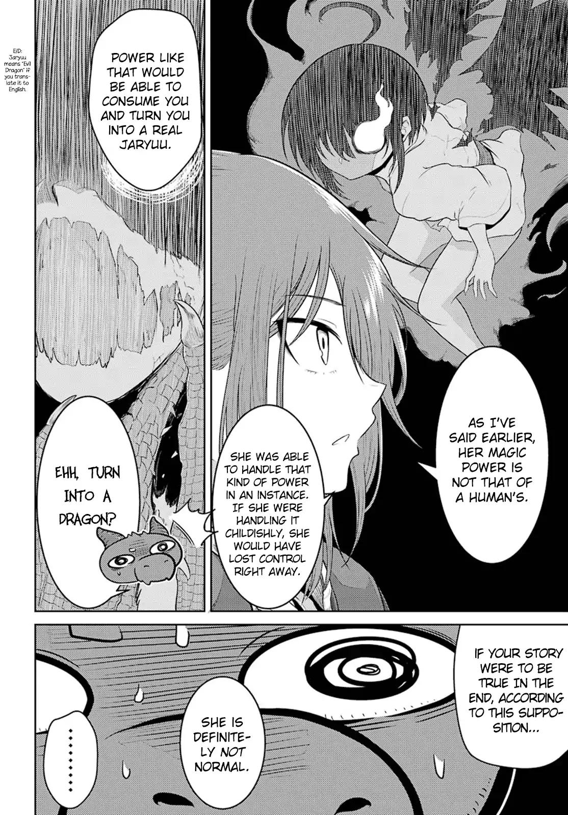 Page 31 of Chapter 3