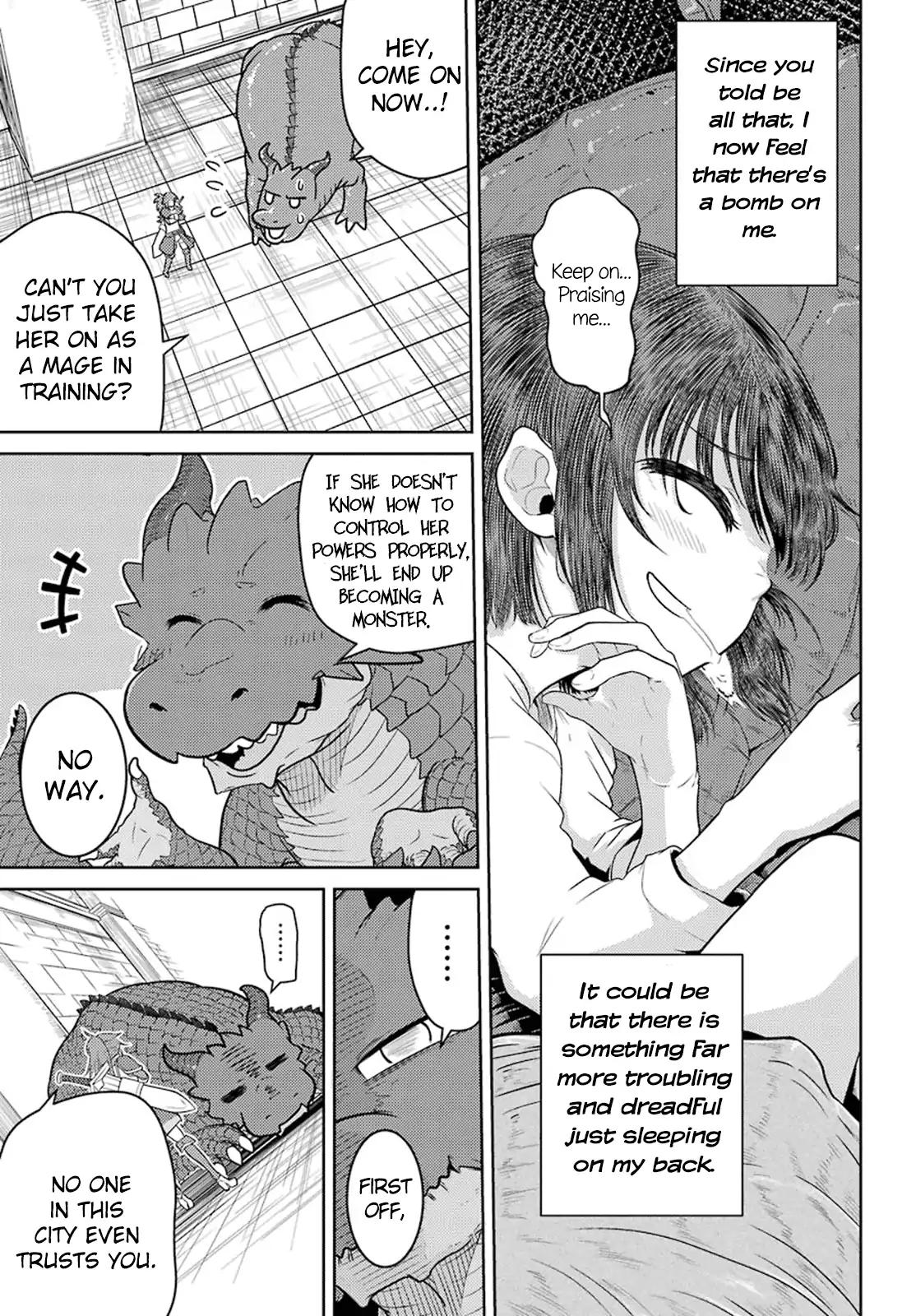 Page 32 of Chapter 3
