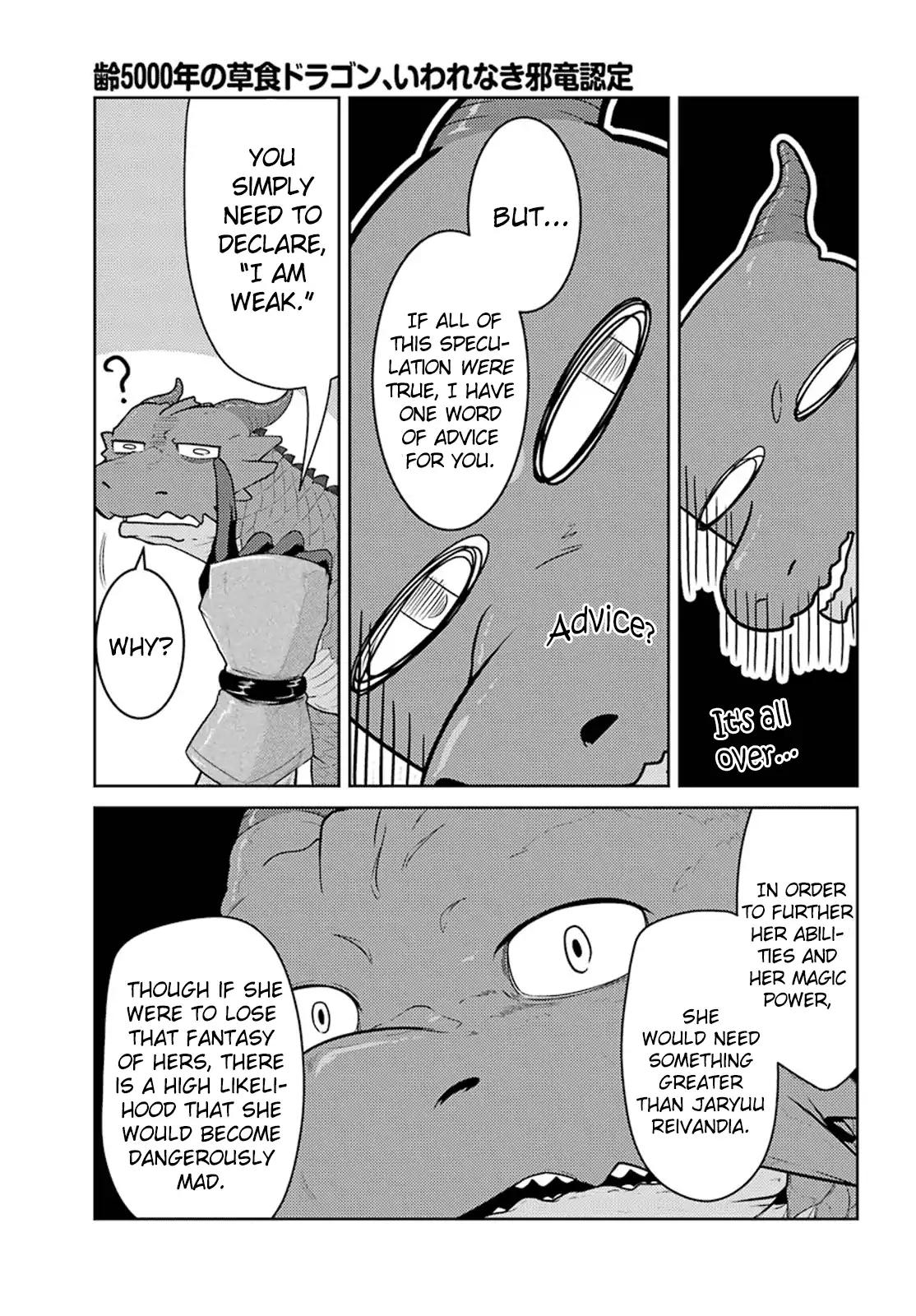 Page 34 of Chapter 3