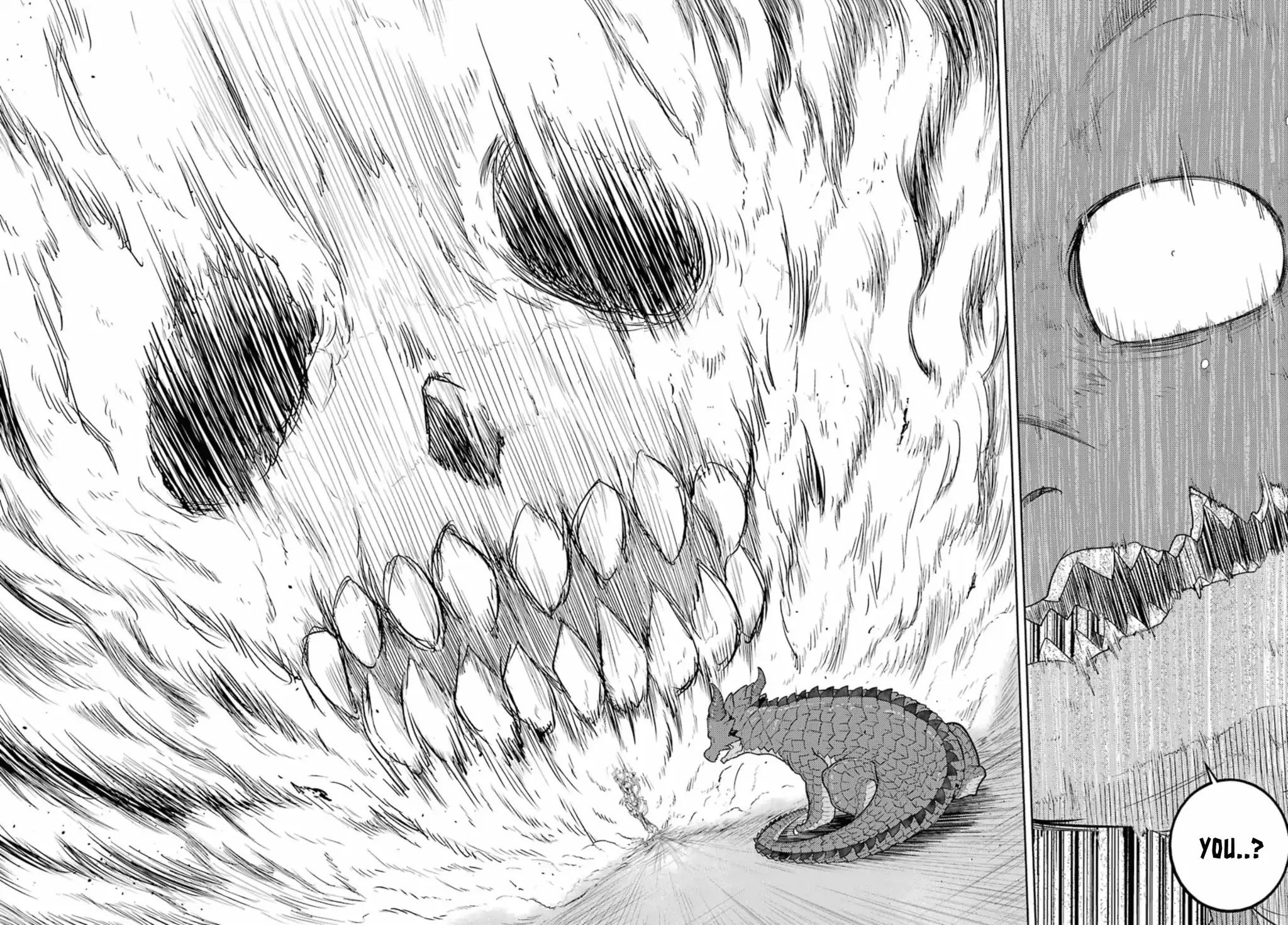 Page 37 of Chapter 3