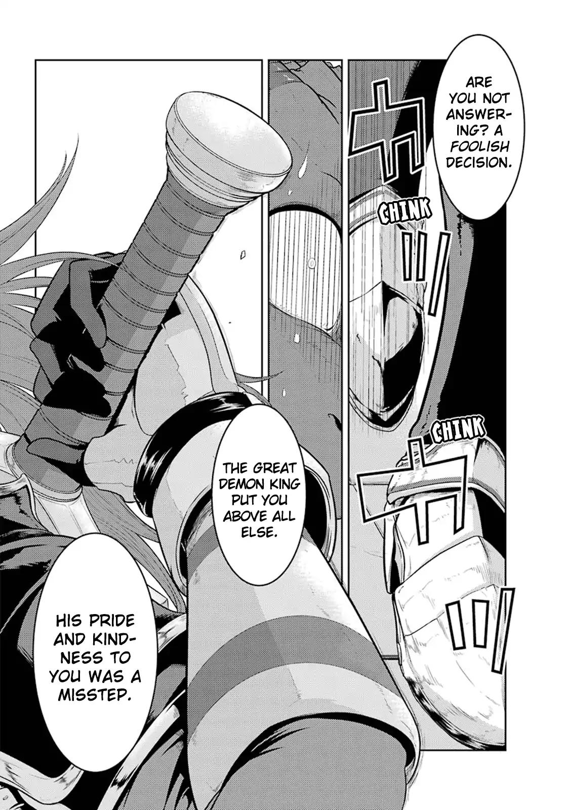 Page 38 of Chapter 3