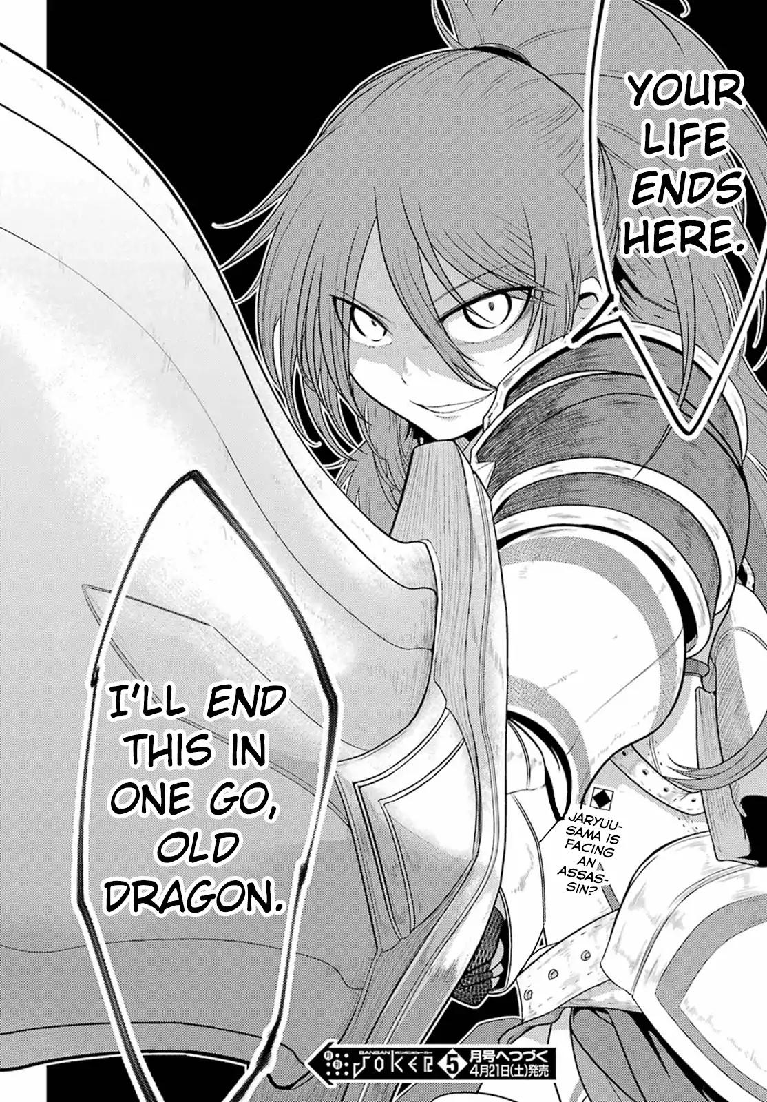 Page 40 of Chapter 3